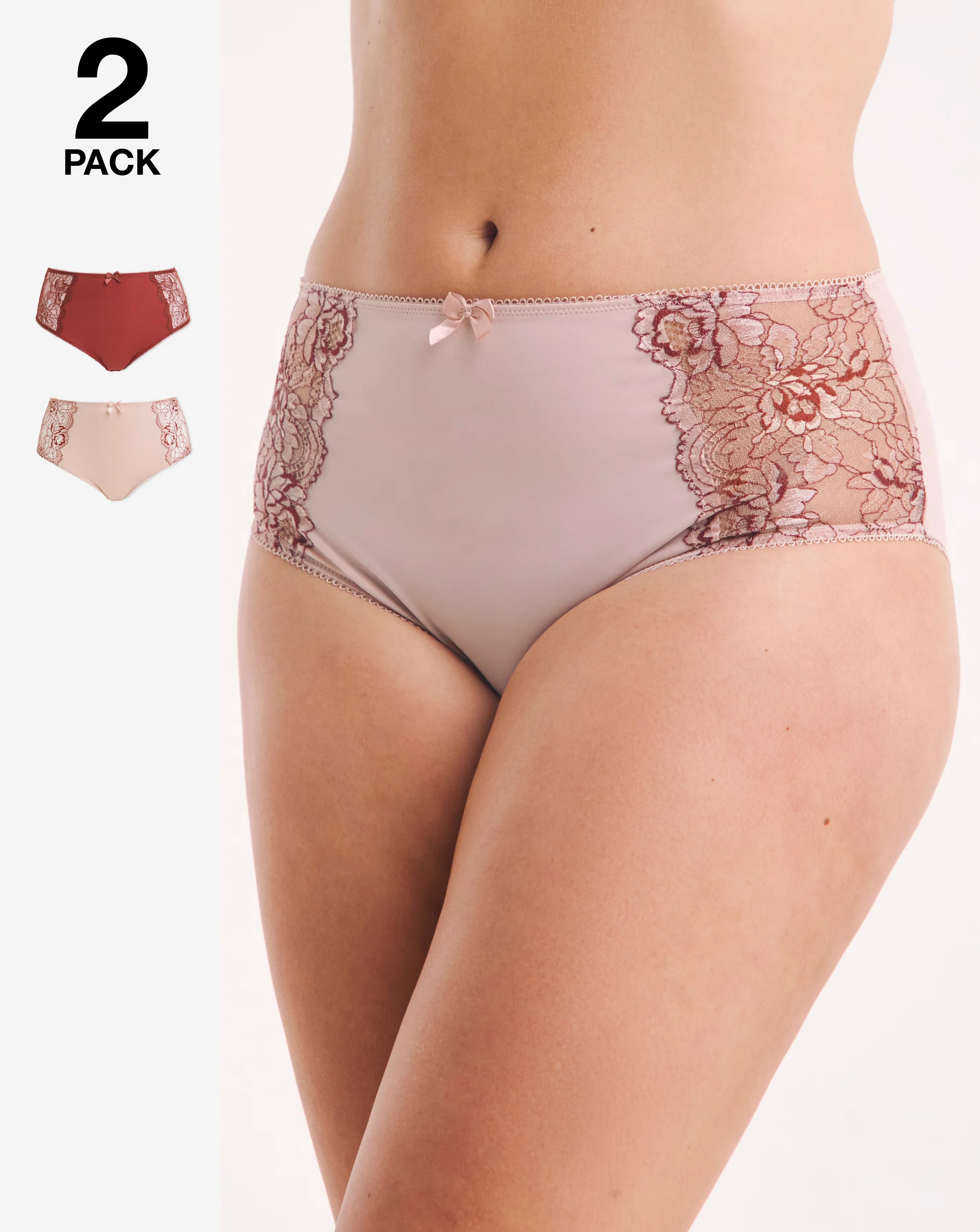 10110-pretty-secrets-2-pack-ella-lace-full-brief-knickers-mink-rust-1.webp