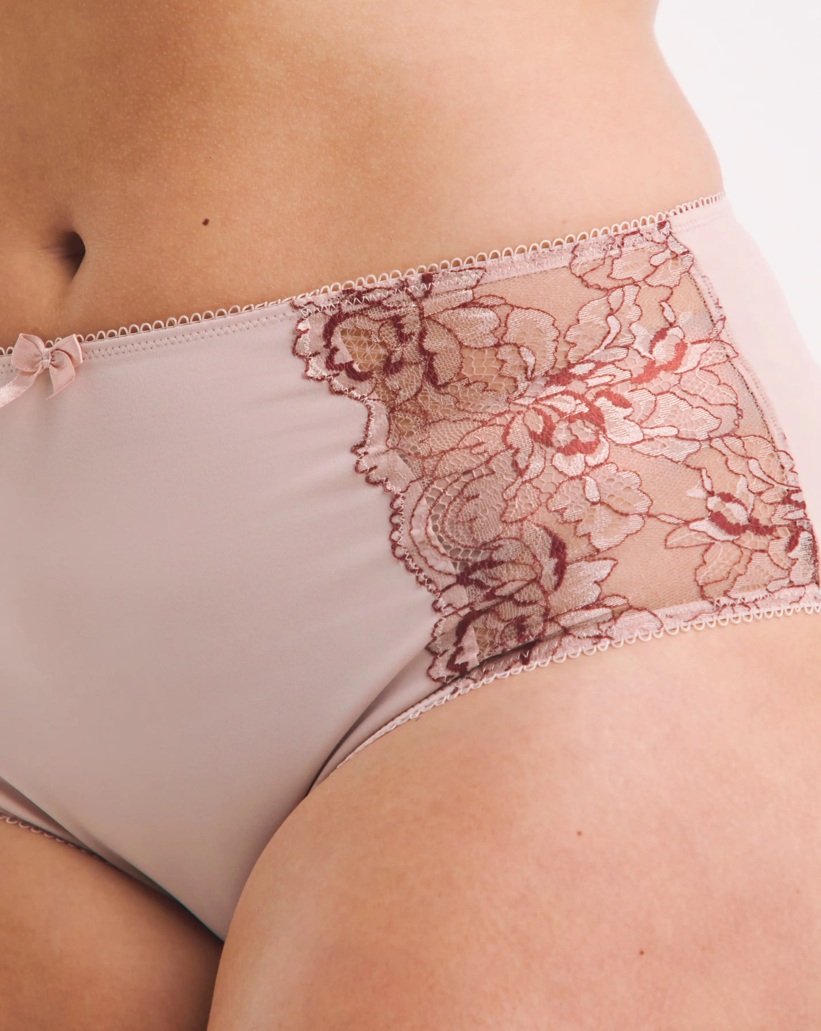 10110-pretty-secrets-2-pack-ella-lace-full-brief-knickers-mink-rust-1.webp
