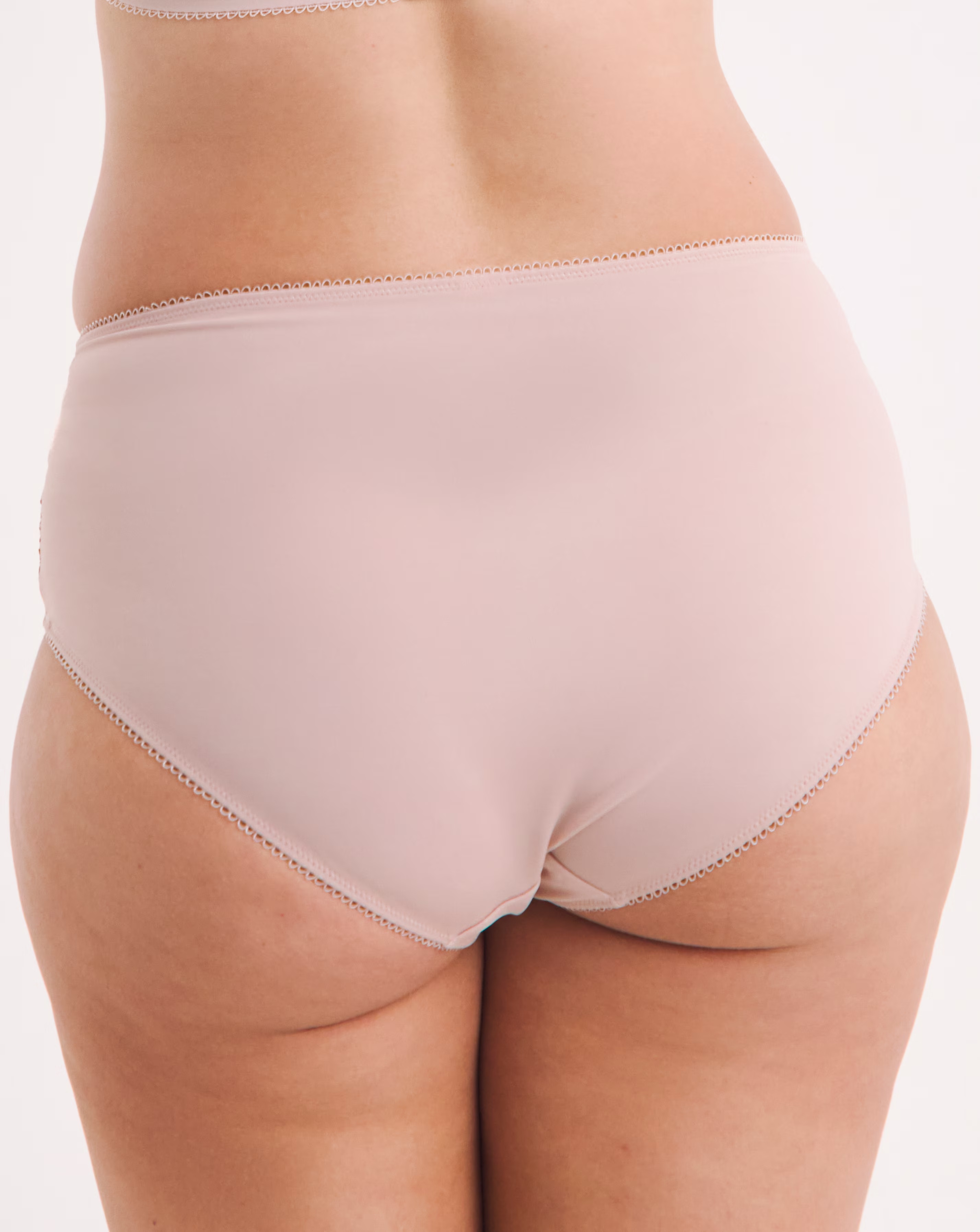 10110-pretty-secrets-2-pack-ella-lace-full-brief-knickers-mink-rust-1.webp
