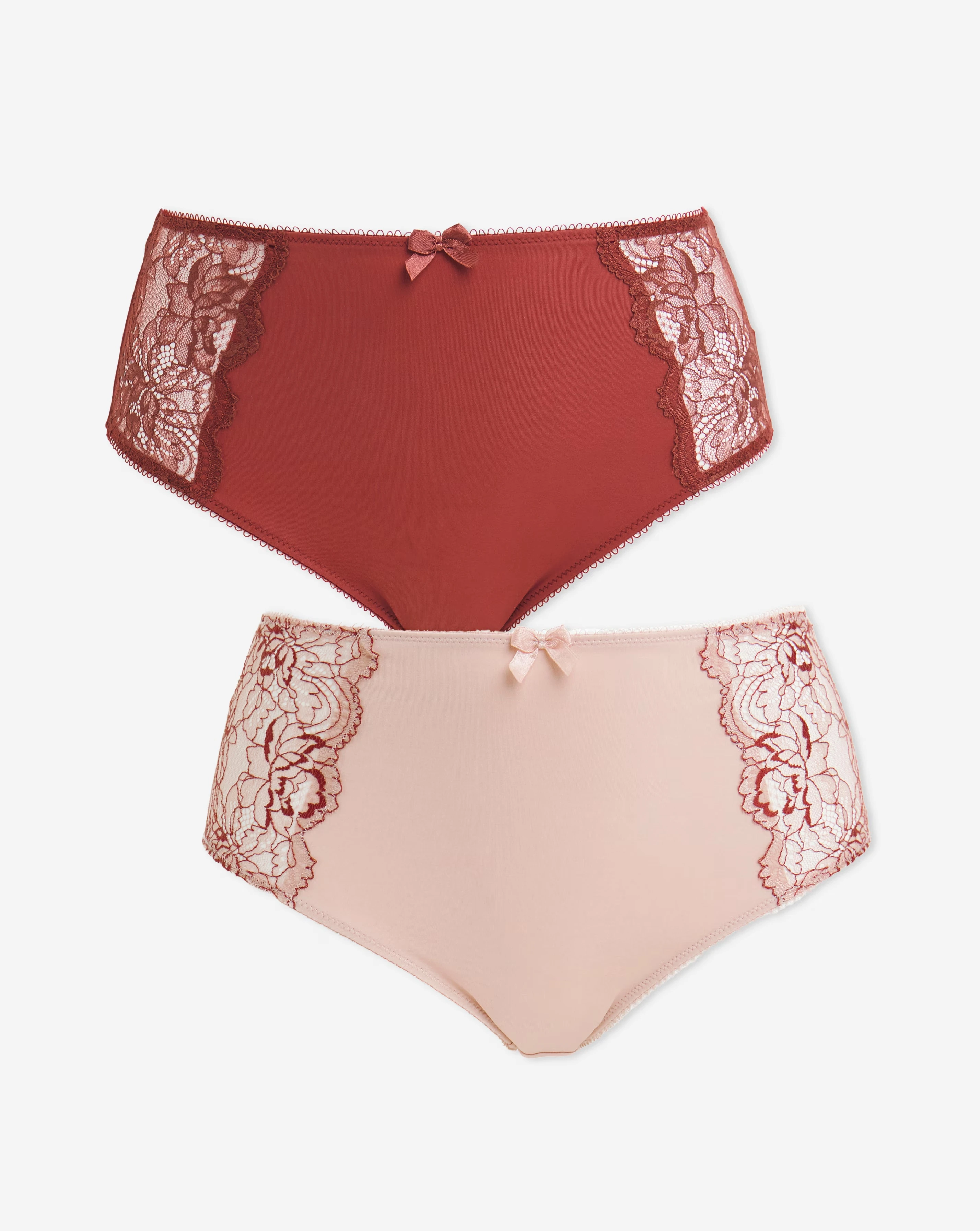 10110-pretty-secrets-2-pack-ella-lace-full-brief-knickers-mink-rust-1.webp