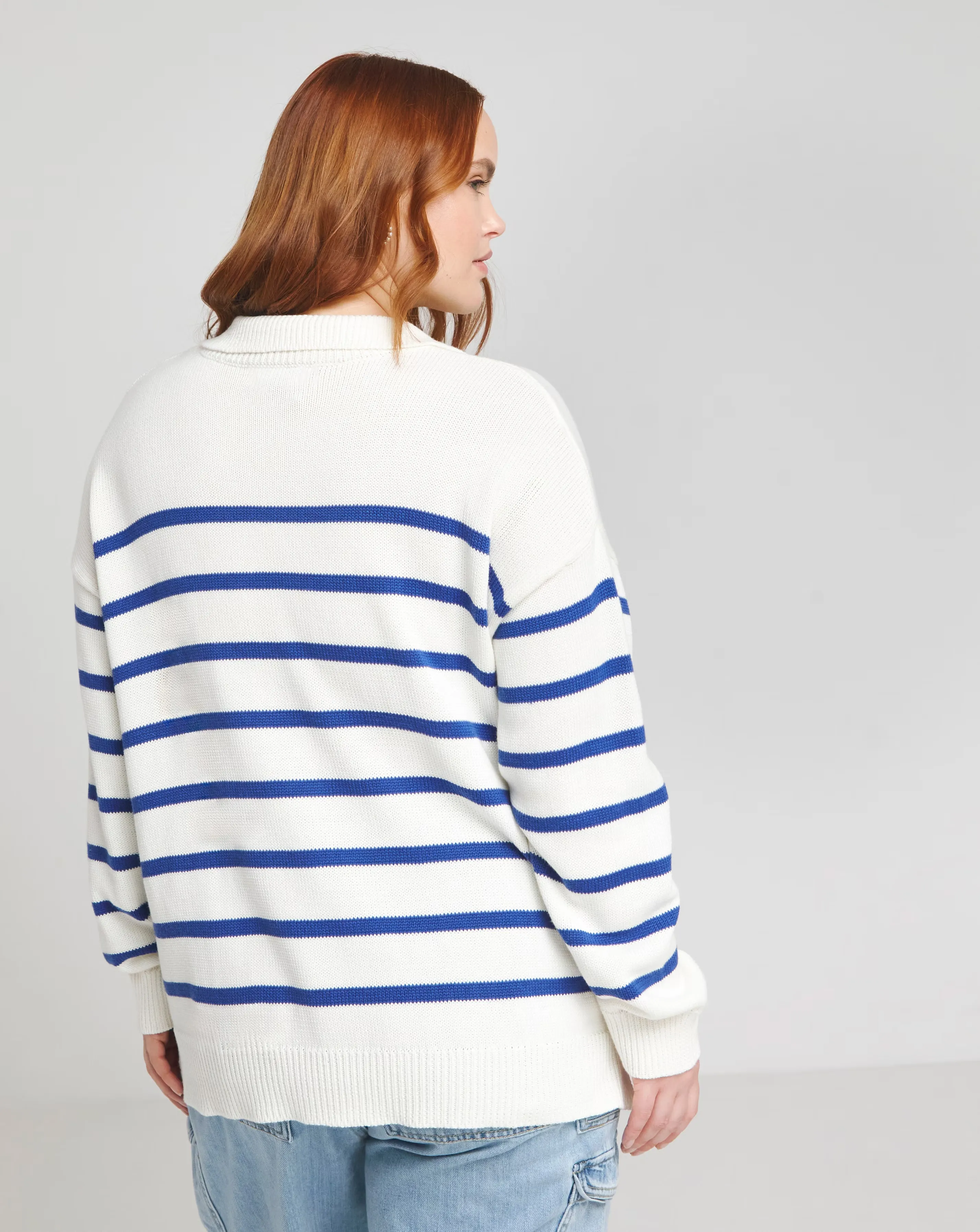 101114-simply-be-nautical-stripe-tie-neck-jumper-1.webp