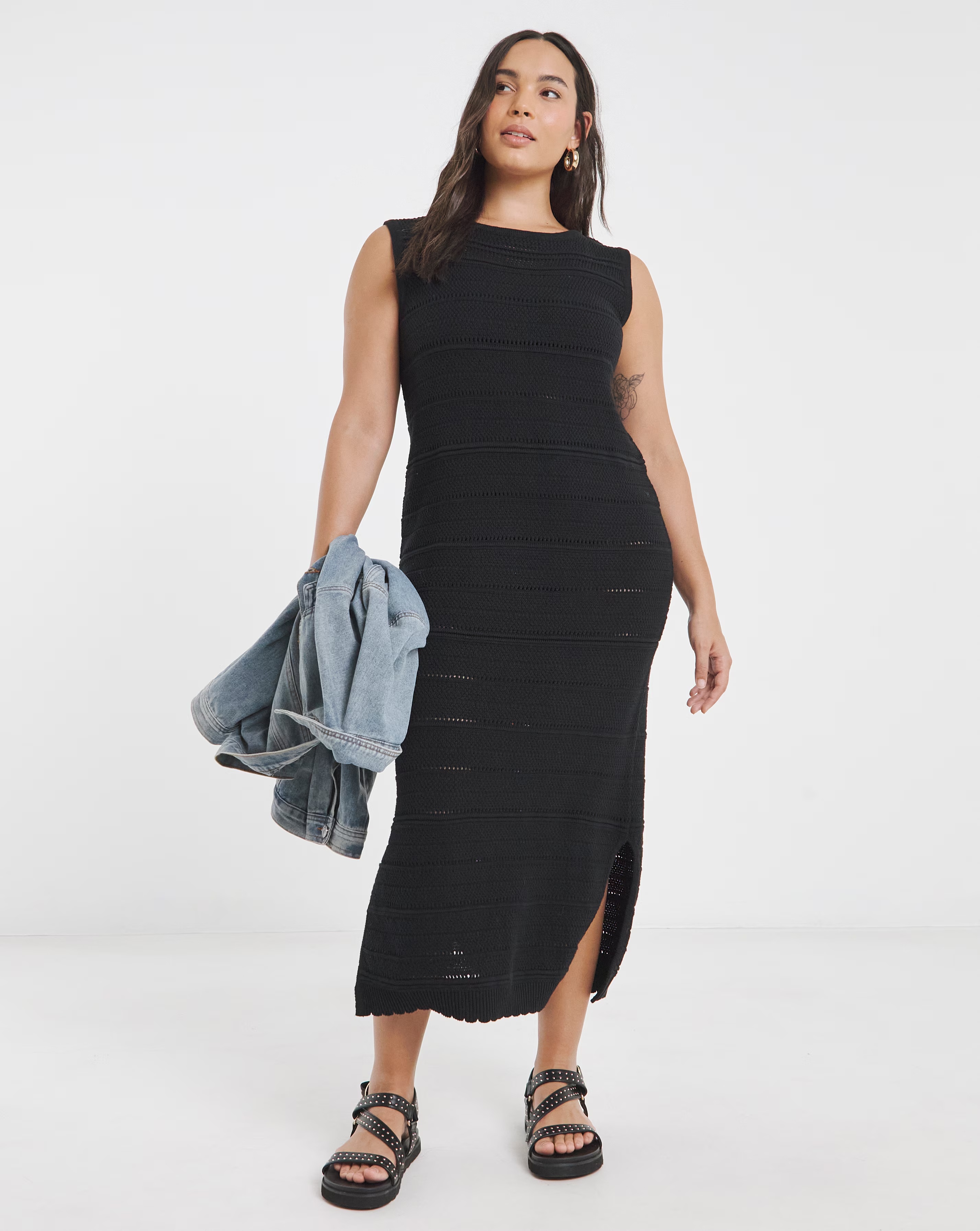 101169-simply-be-black-crochet-midi-dress-1.jpg