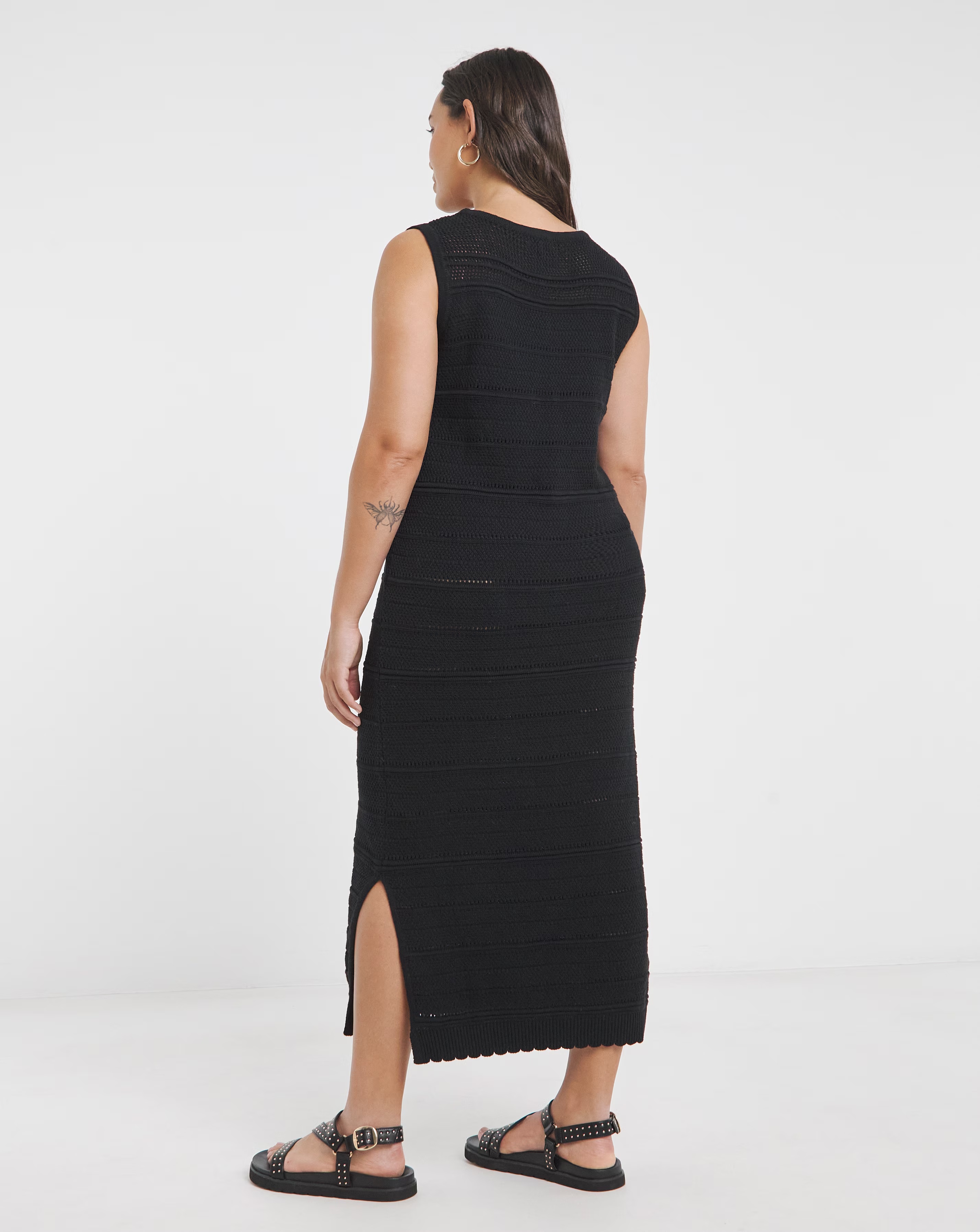 101169-simply-be-black-crochet-midi-dress-1.jpg