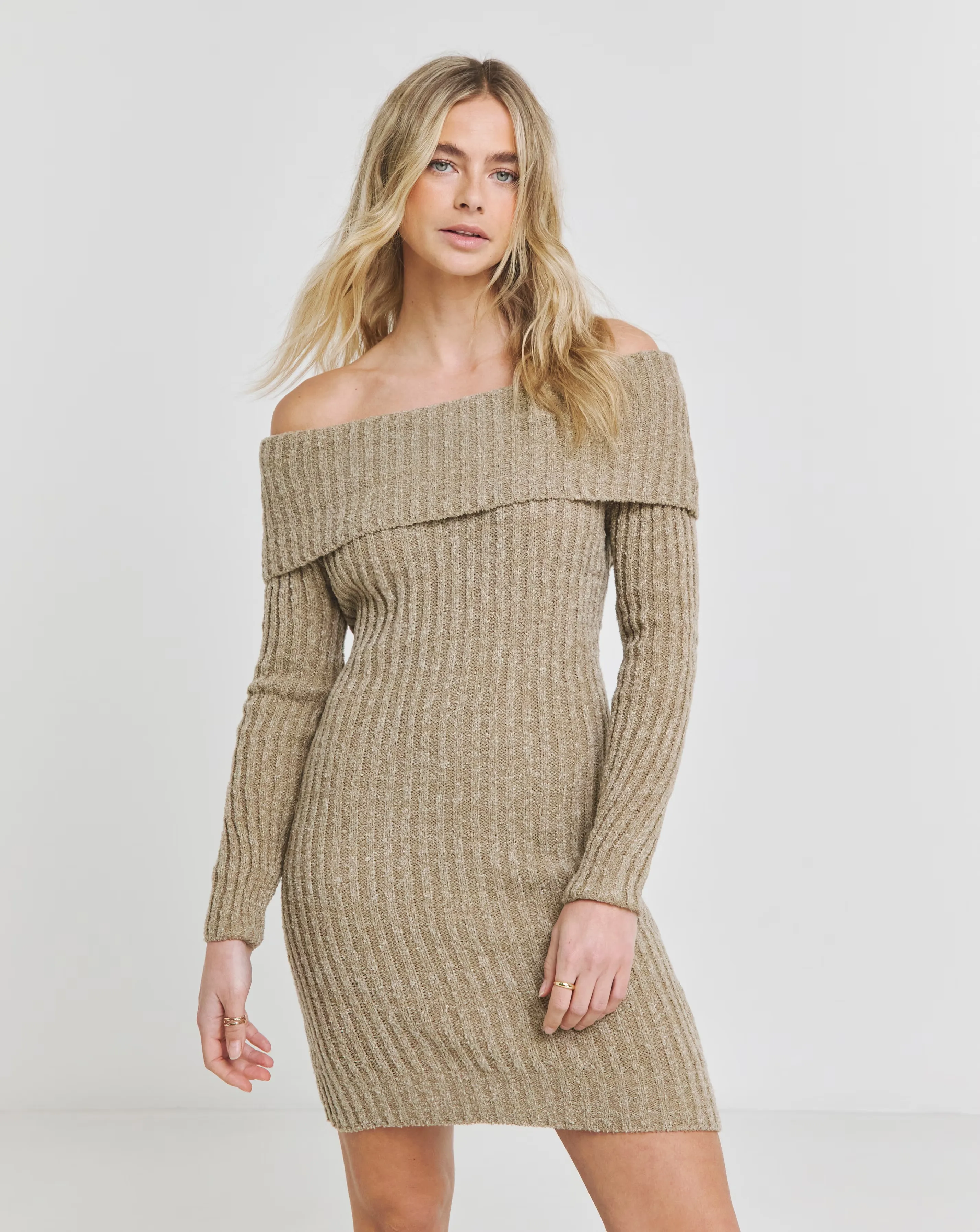 101233-taupe-rib-bardot-knitted-mini-dress-1.jpg