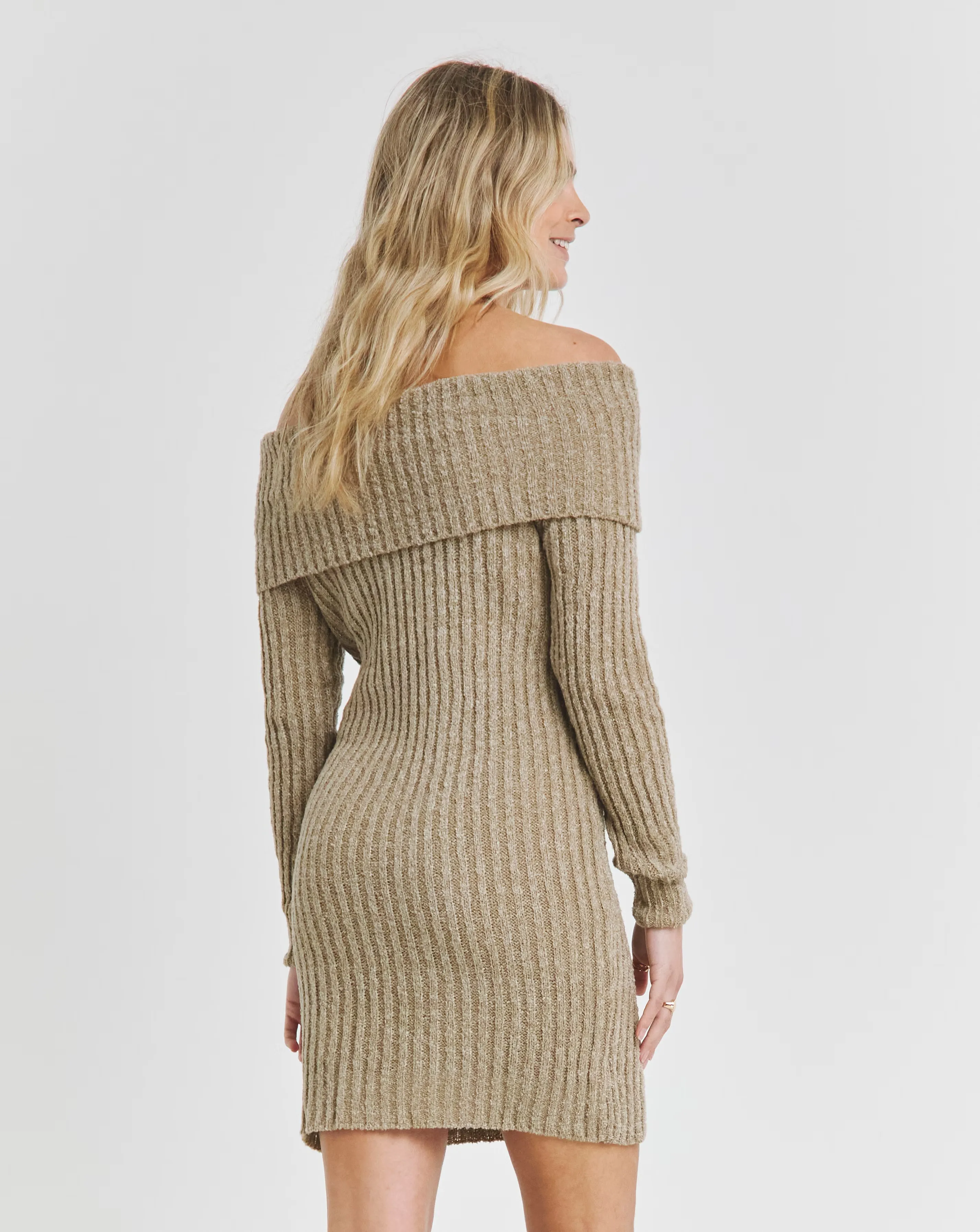 101233-taupe-rib-bardot-knitted-mini-dress-1.jpg
