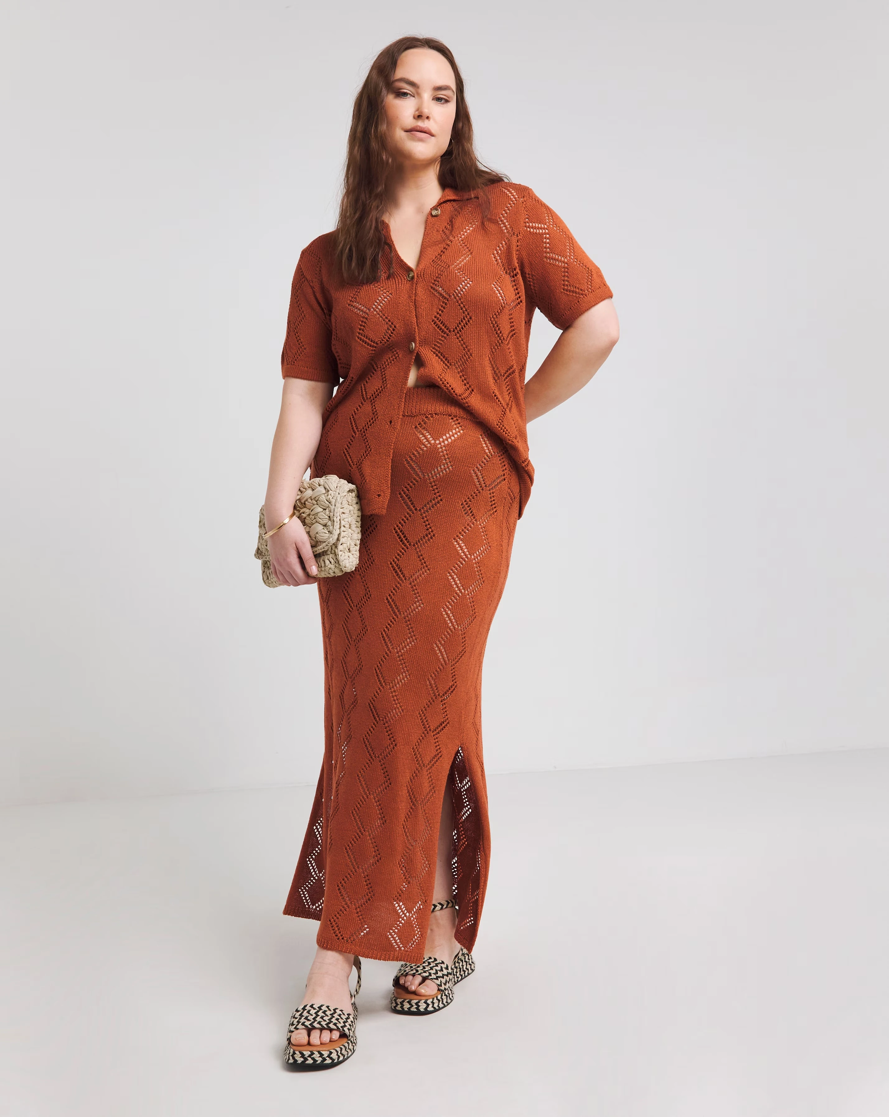 101296-rust-crochet-shirt-co-ord-1.webp