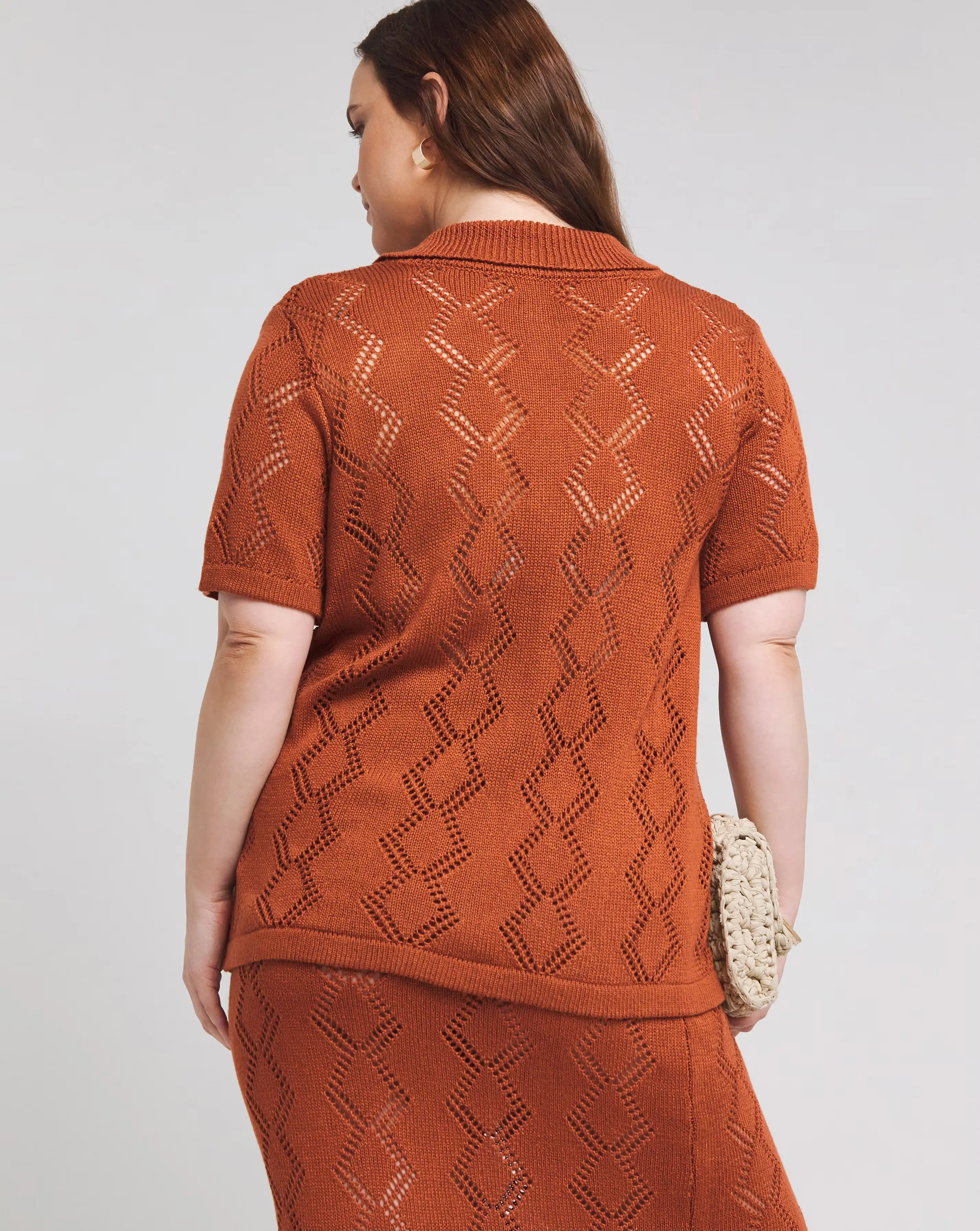 101296-rust-crochet-shirt-co-ord-1.webp