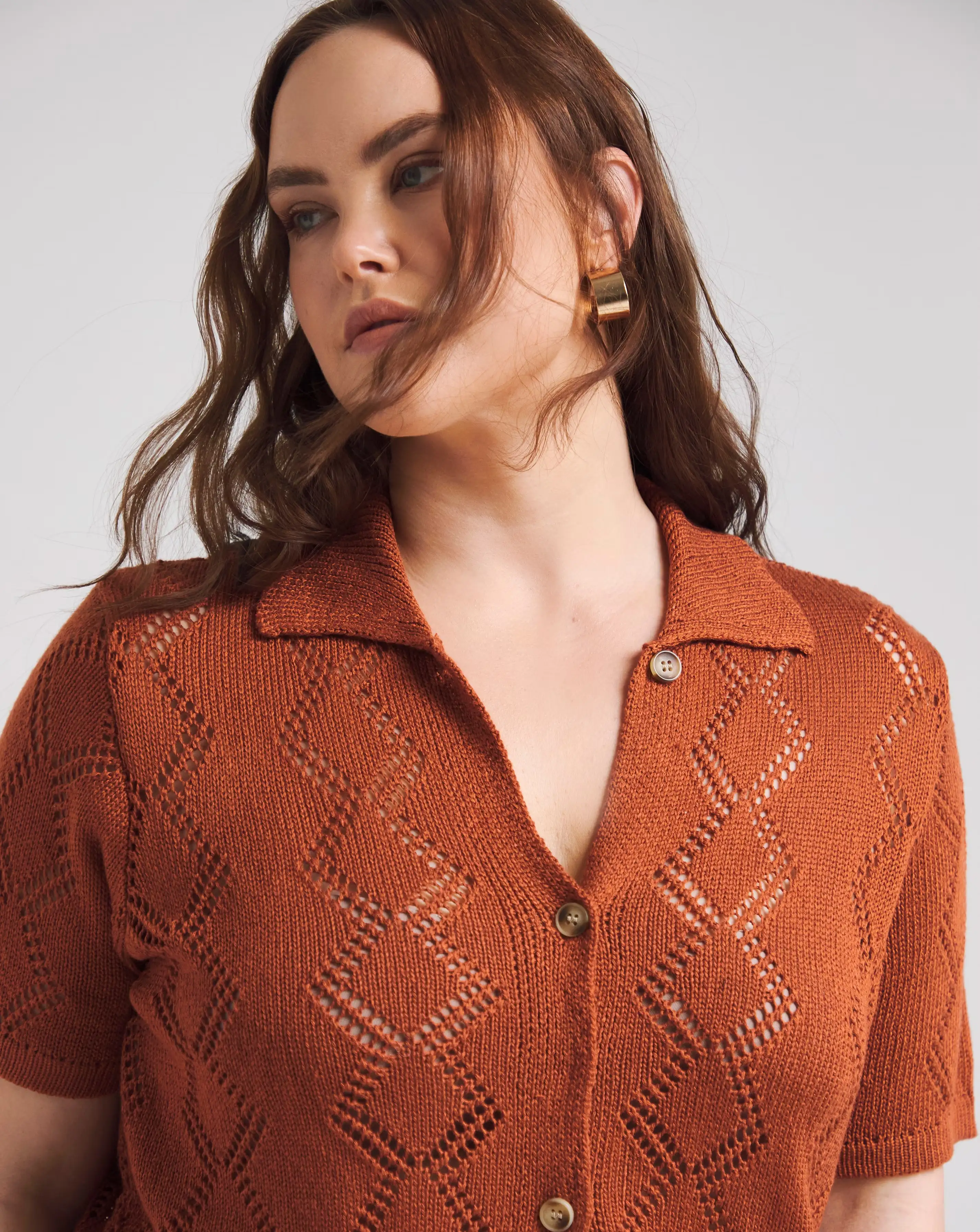 101296-rust-crochet-shirt-co-ord-1.webp