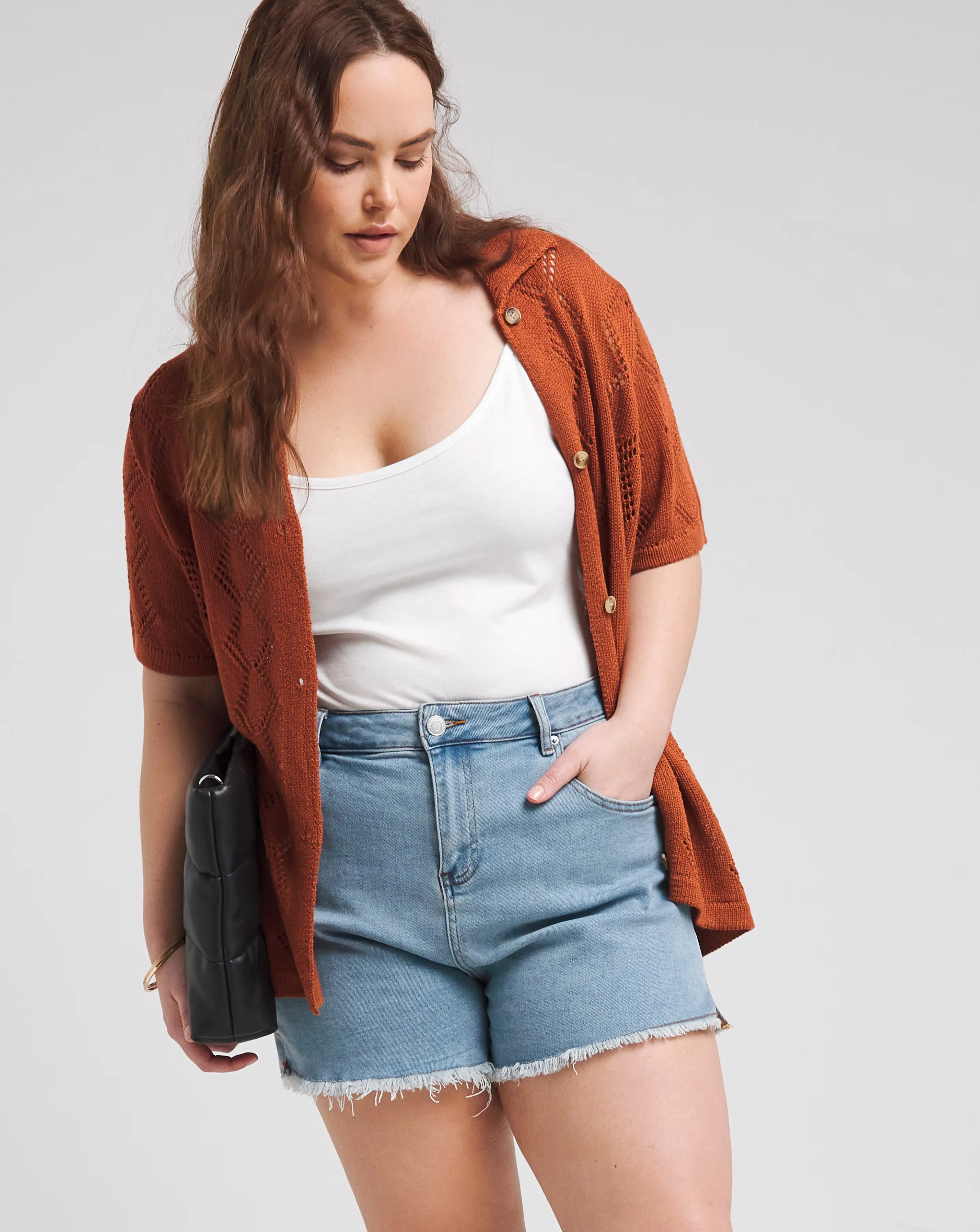 101296-rust-crochet-shirt-co-ord-1.webp