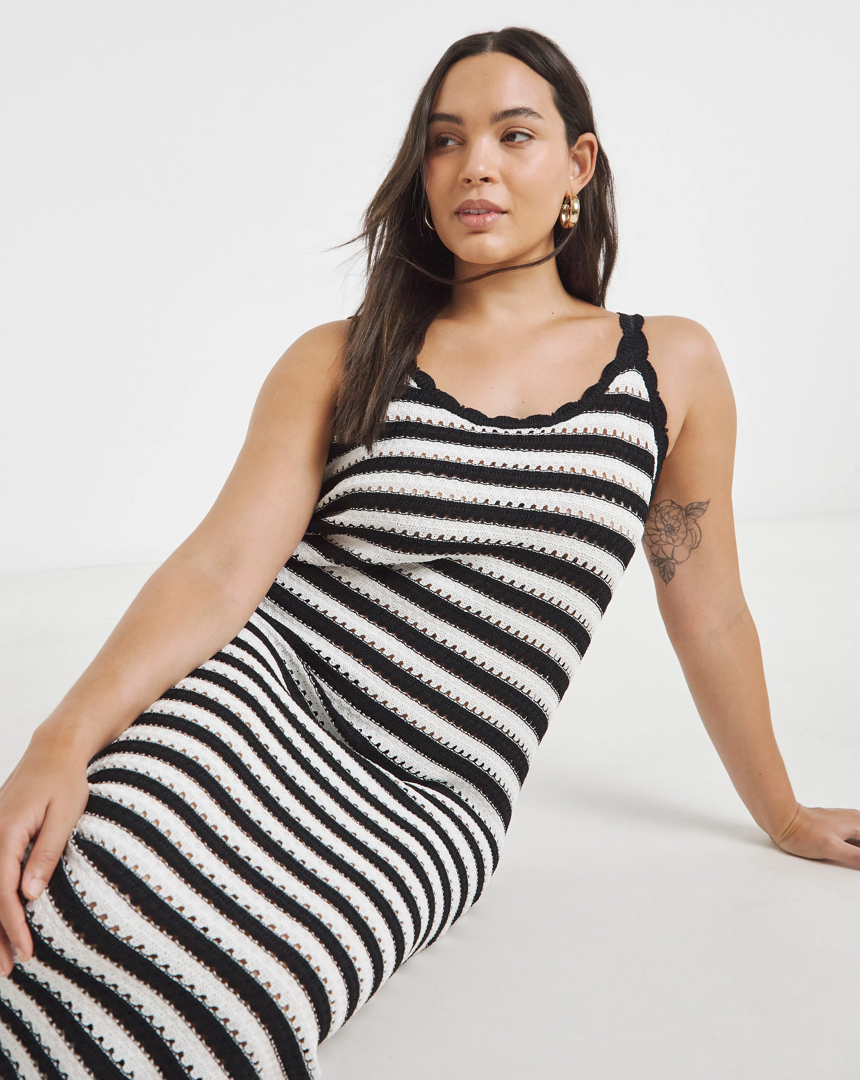 101320-simply-be-mono-stripe-crochet-maxi-dress-1.webp