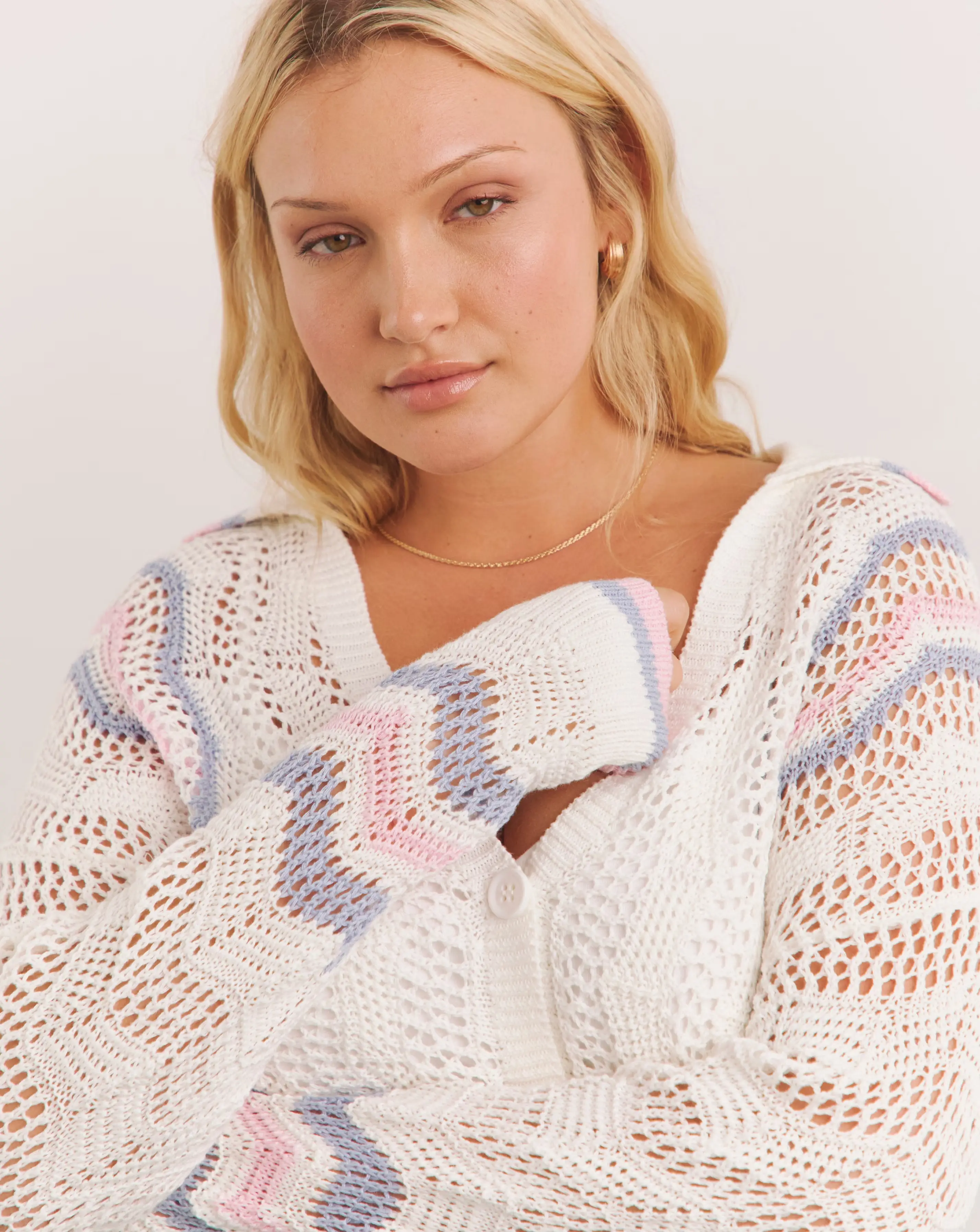 101367-cream-collar-detail-pointelle-boyfriend-cardigan-1.webp