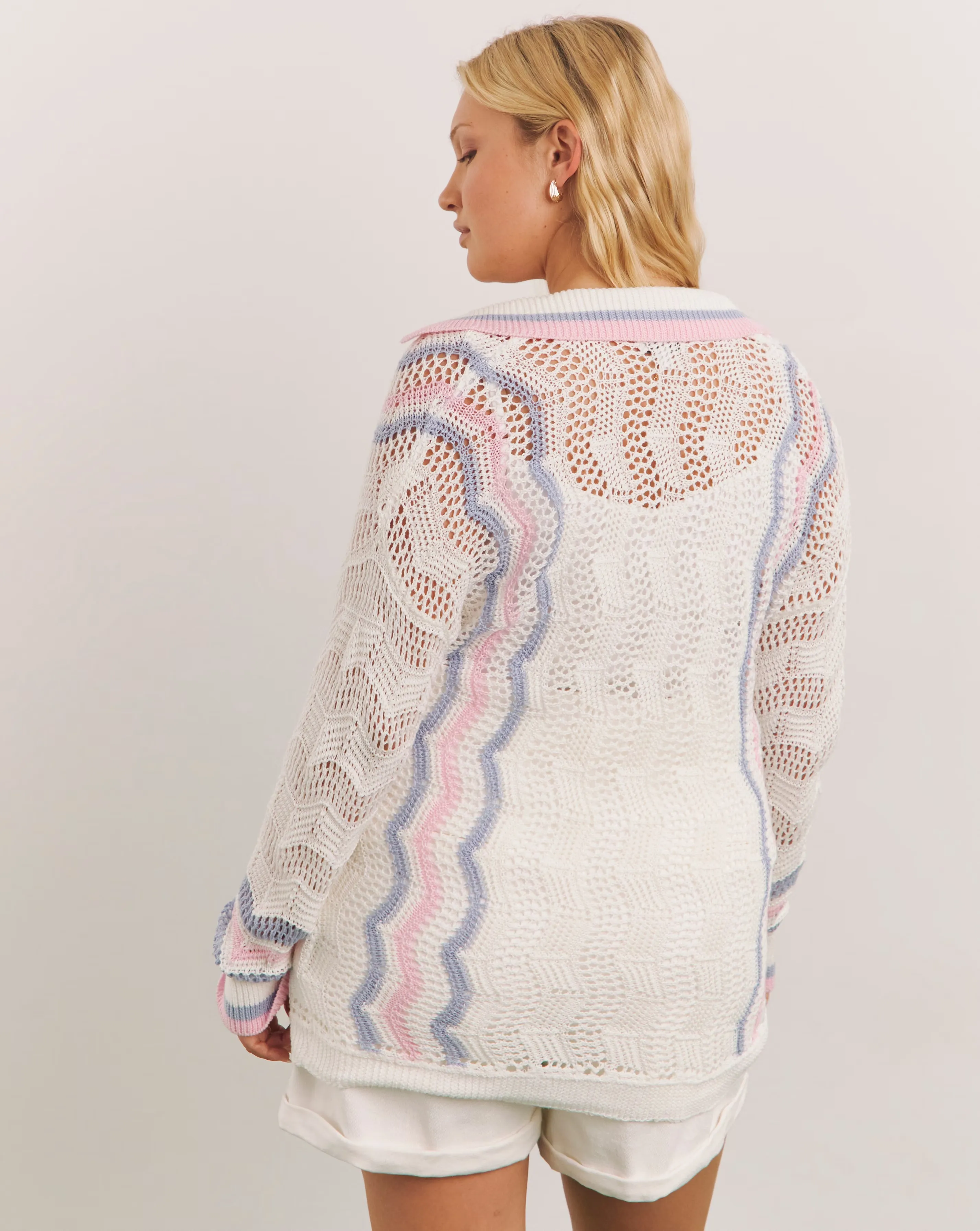 101367-cream-collar-detail-pointelle-boyfriend-cardigan-1.webp