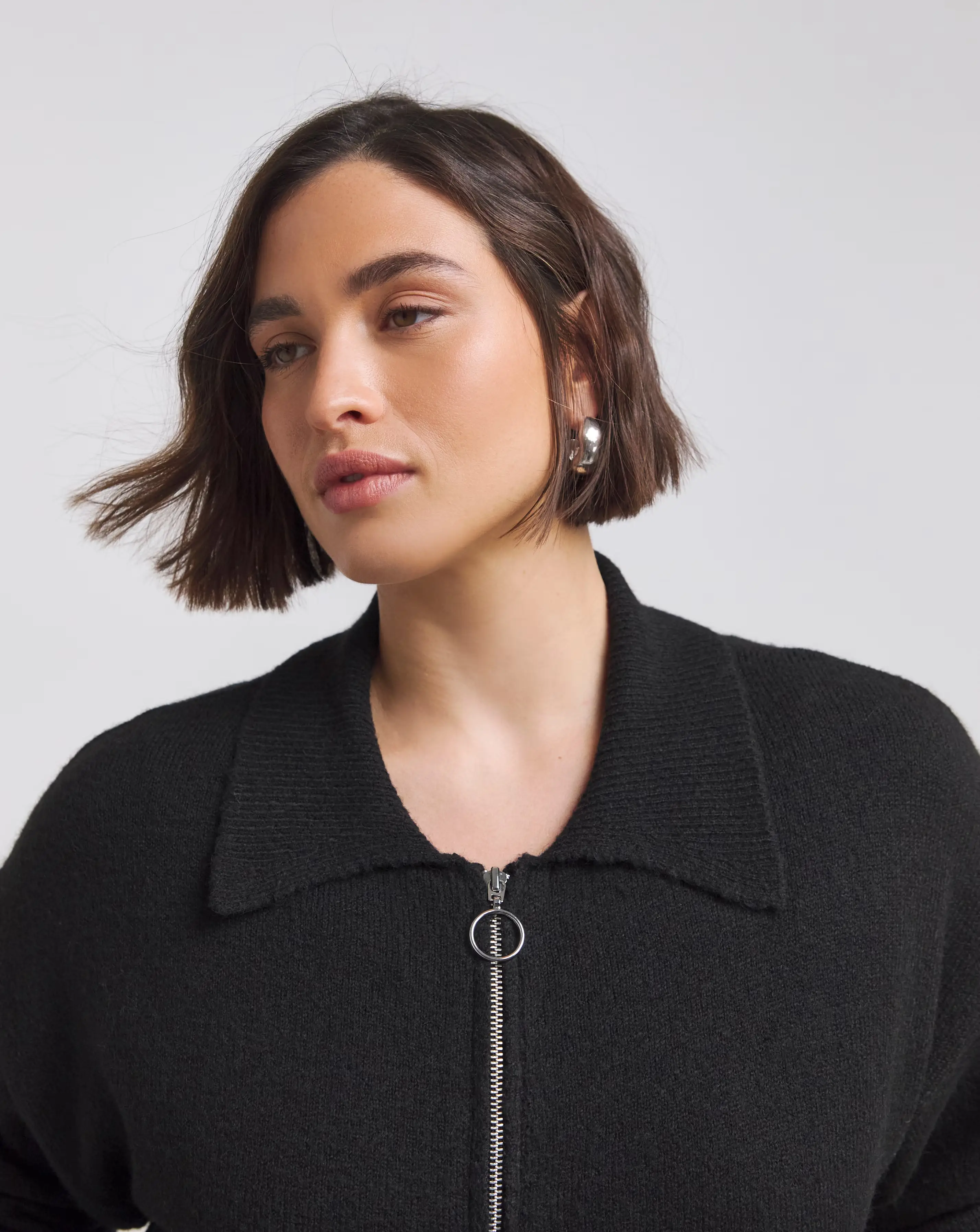 101474-black-collar-zip-through-cardigan-1.jpg