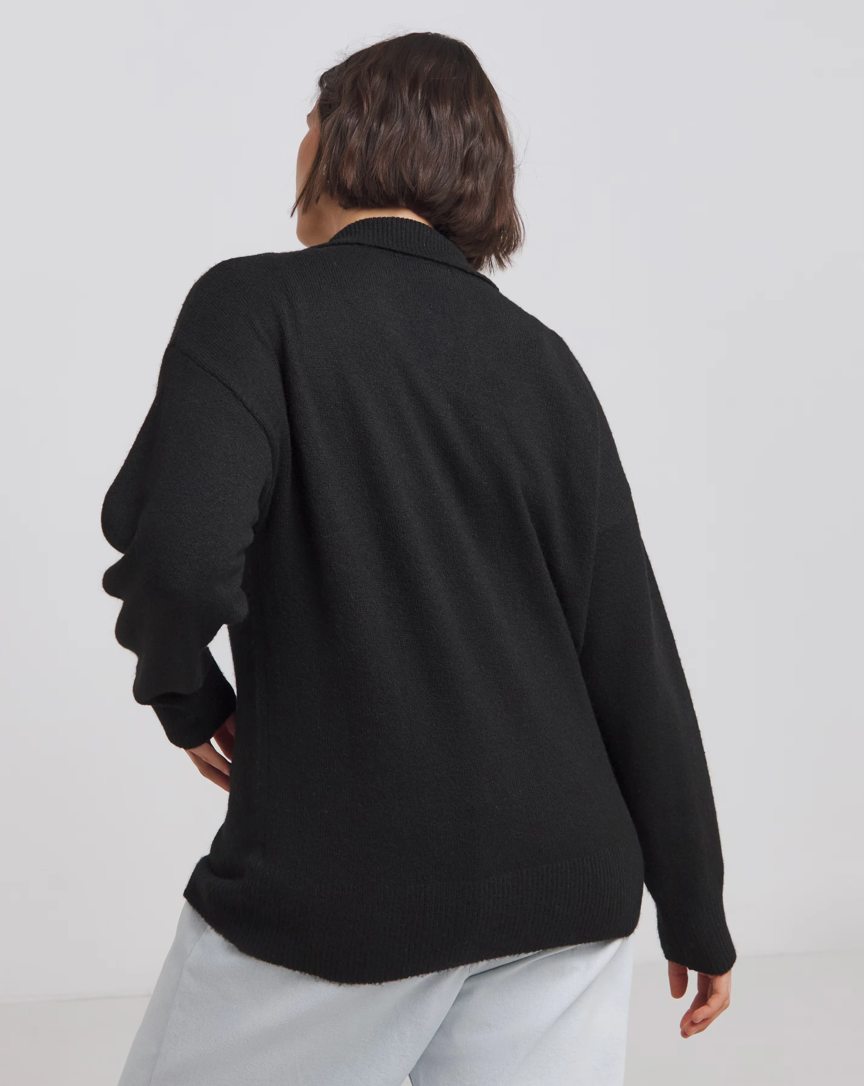 101474-black-collar-zip-through-cardigan-1.jpg