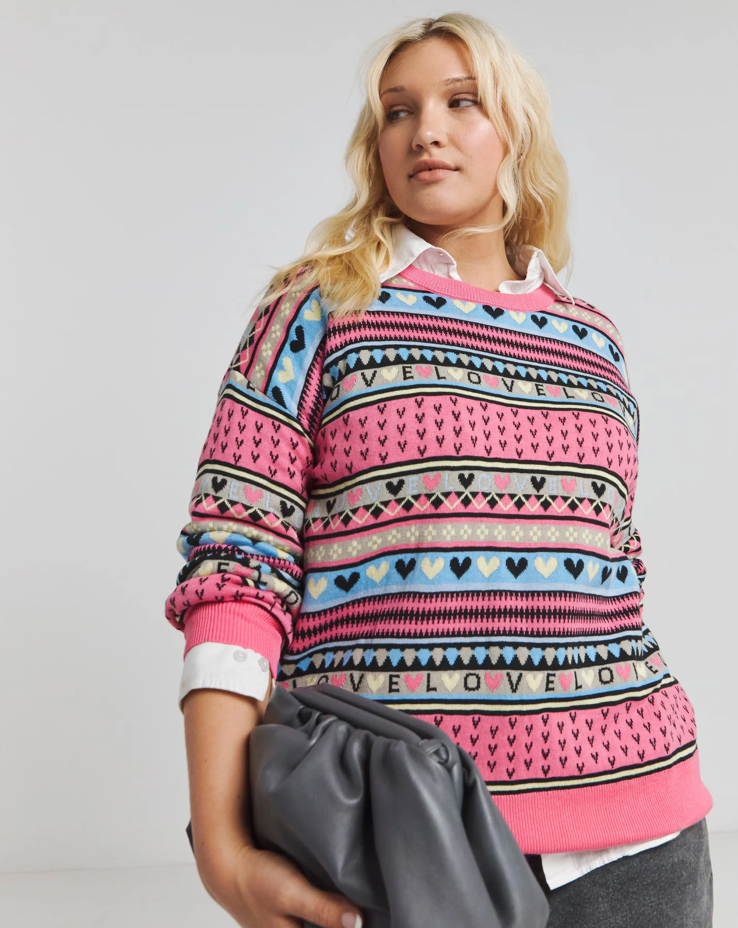 101551-fair-isle-crew-neck-jumper-1.webp