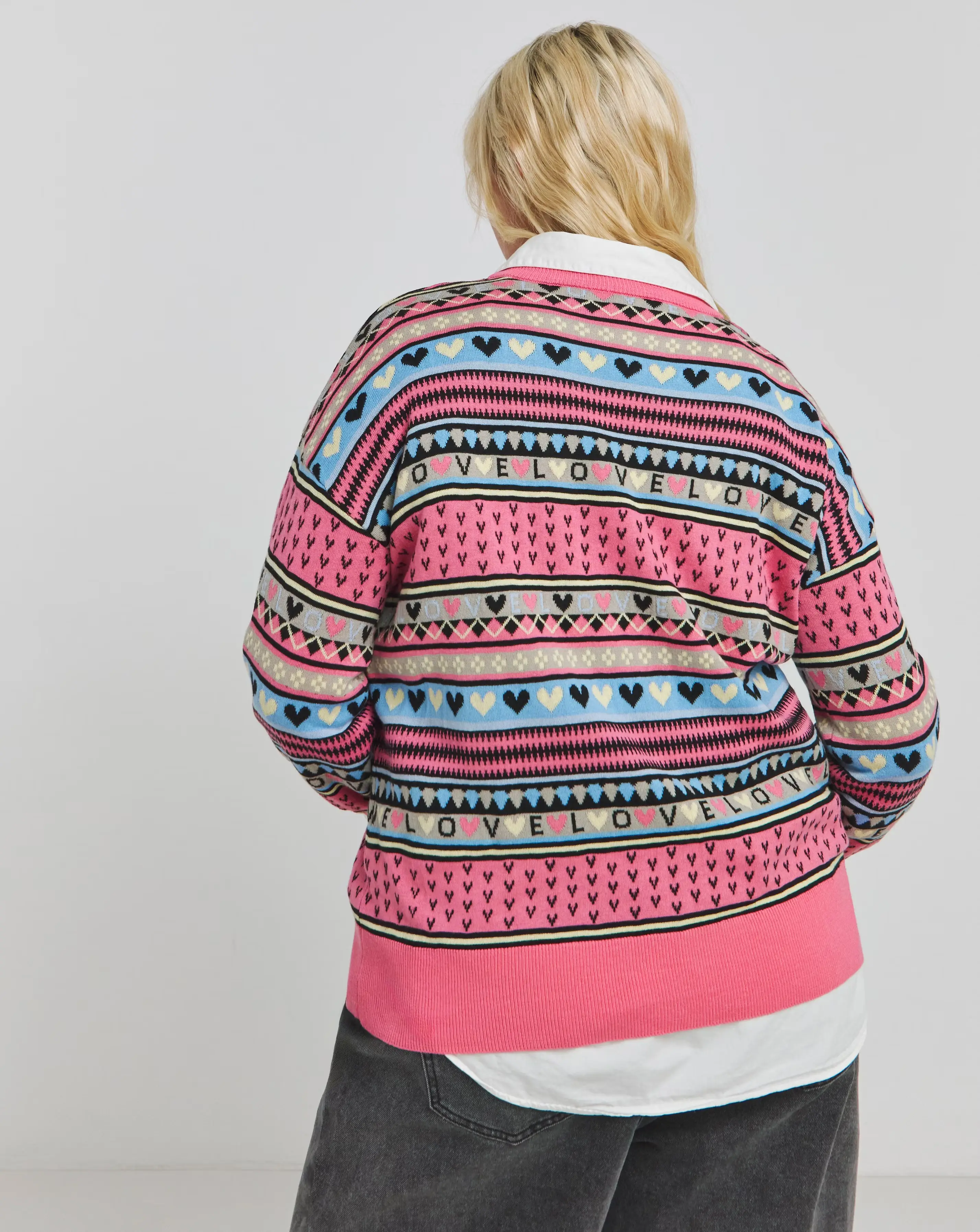 101551-fair-isle-crew-neck-jumper-1.webp