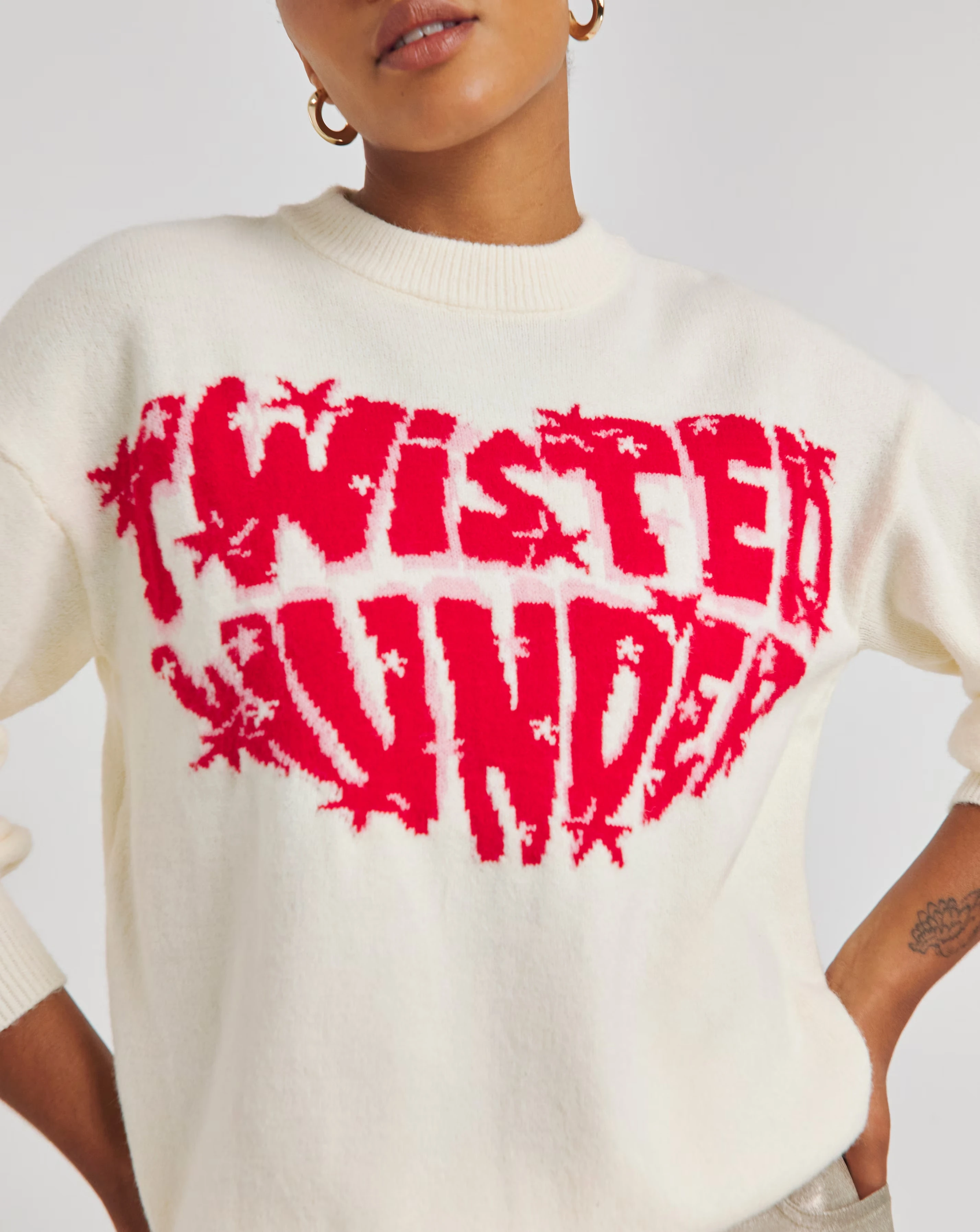 101578-simply-be-x-twisted-wunder-cream-jacquard-jumper-1.webp