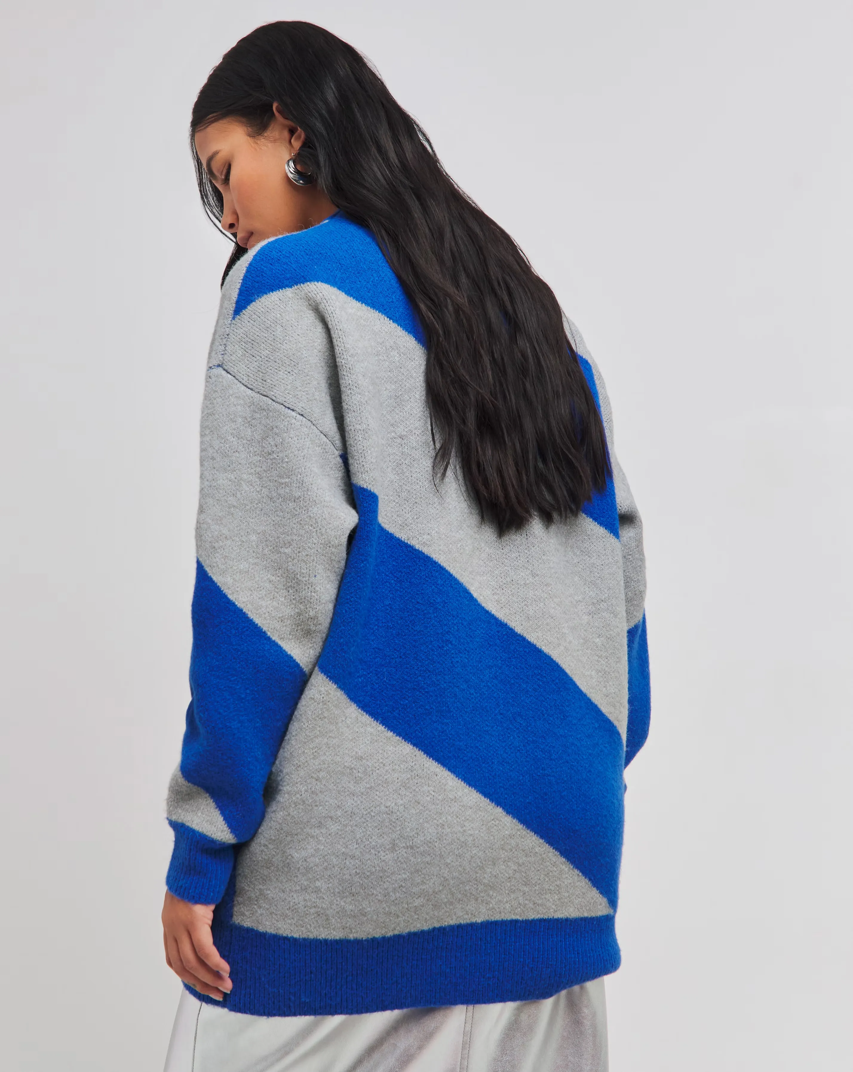 101593-blue-and-grey-diagonal-stripe-jumper-1.webp