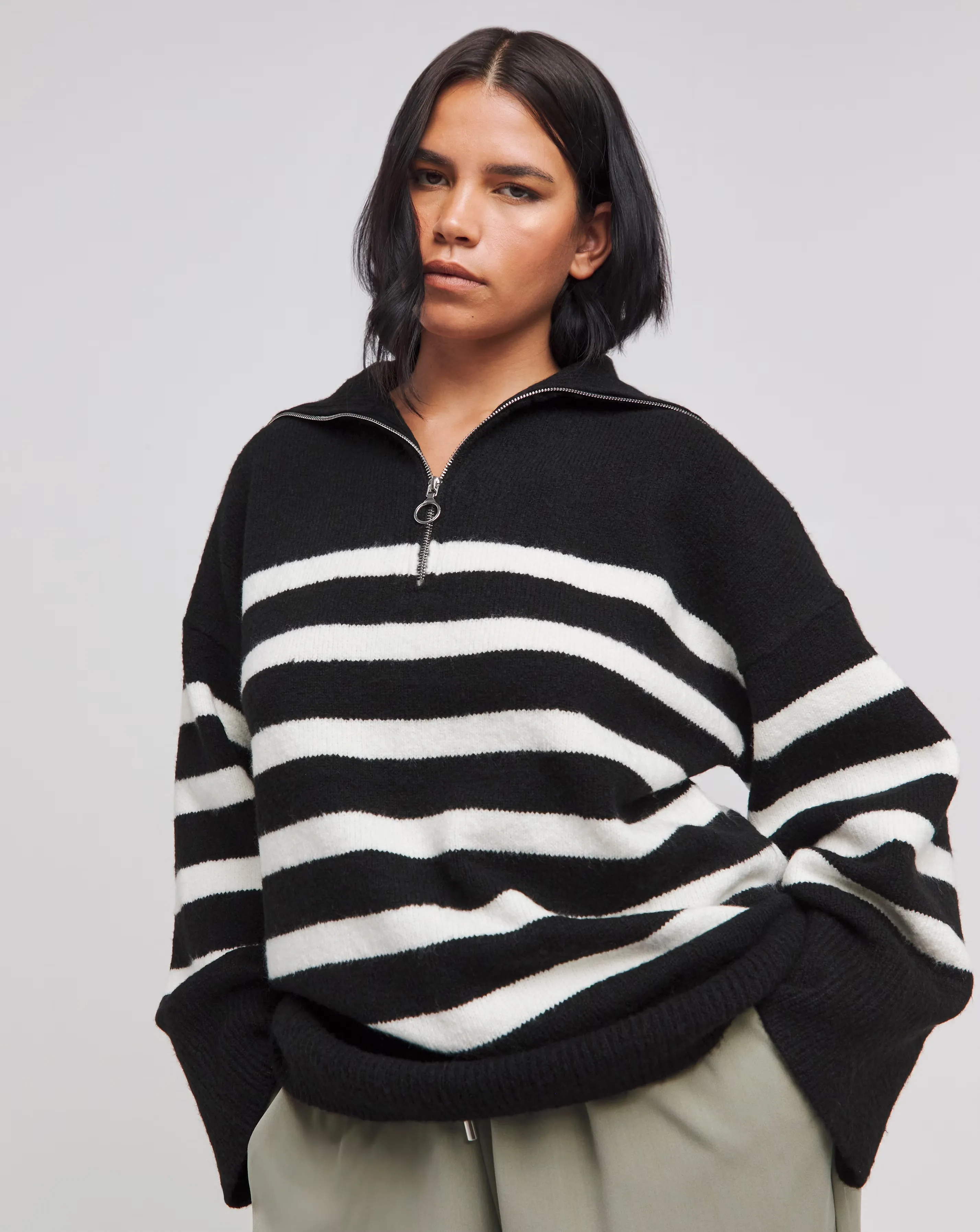101655-mono-stripe-zip-neck-longline-jumper-1.jpg