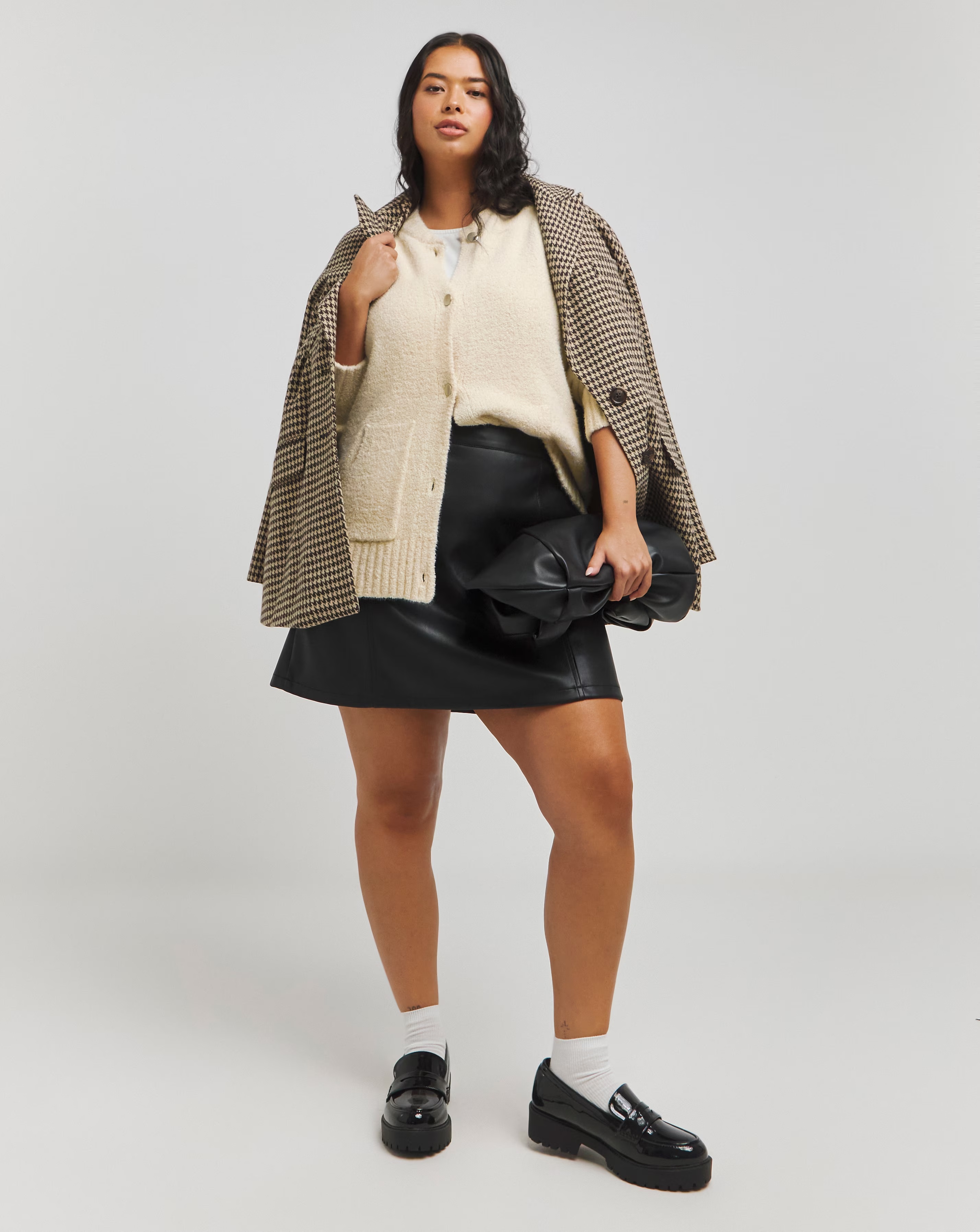 101741-cream-boucle-knitted-bomber-jacket-1.webp