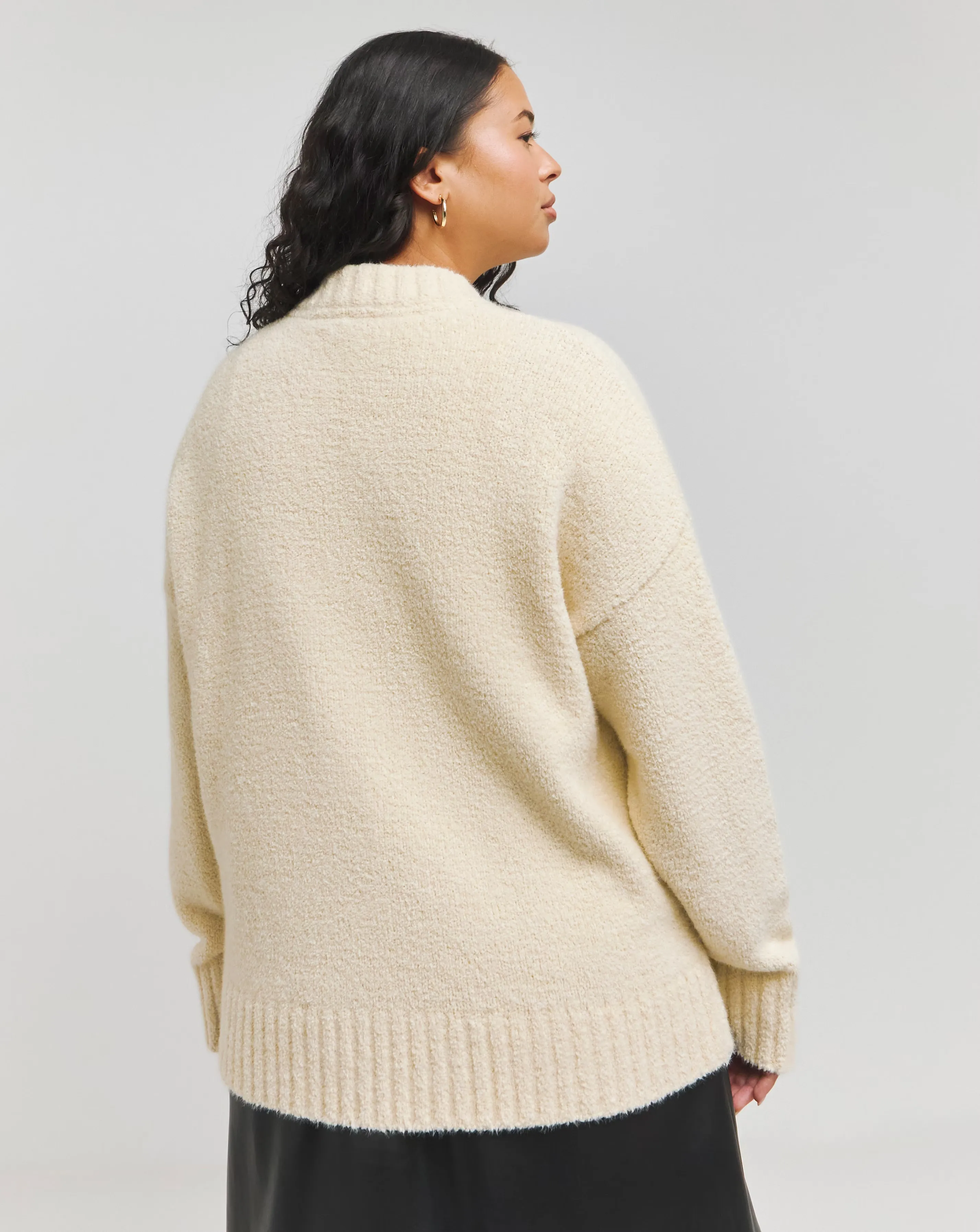 101741-cream-boucle-knitted-bomber-jacket-1.webp