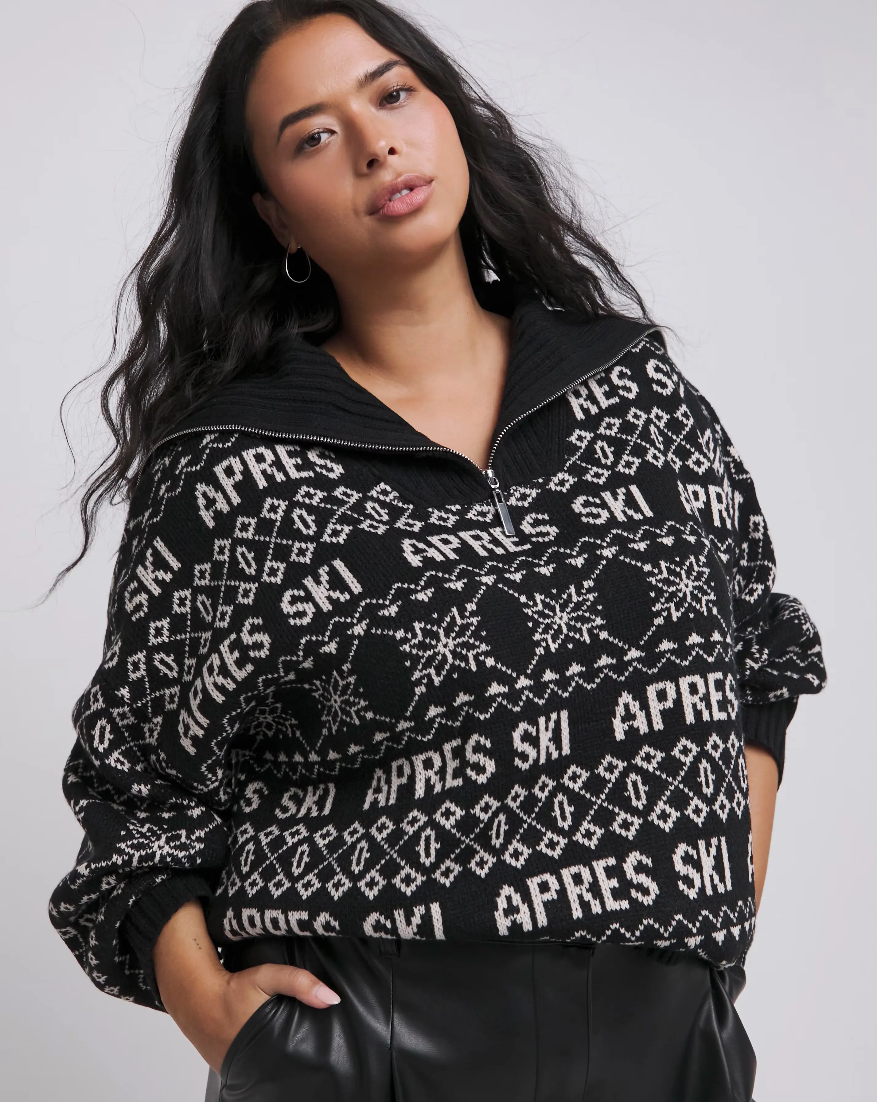 Apres Ski Half Zip Jumper 1 101765-apres-ski-half-zip-jumper-1.webp
