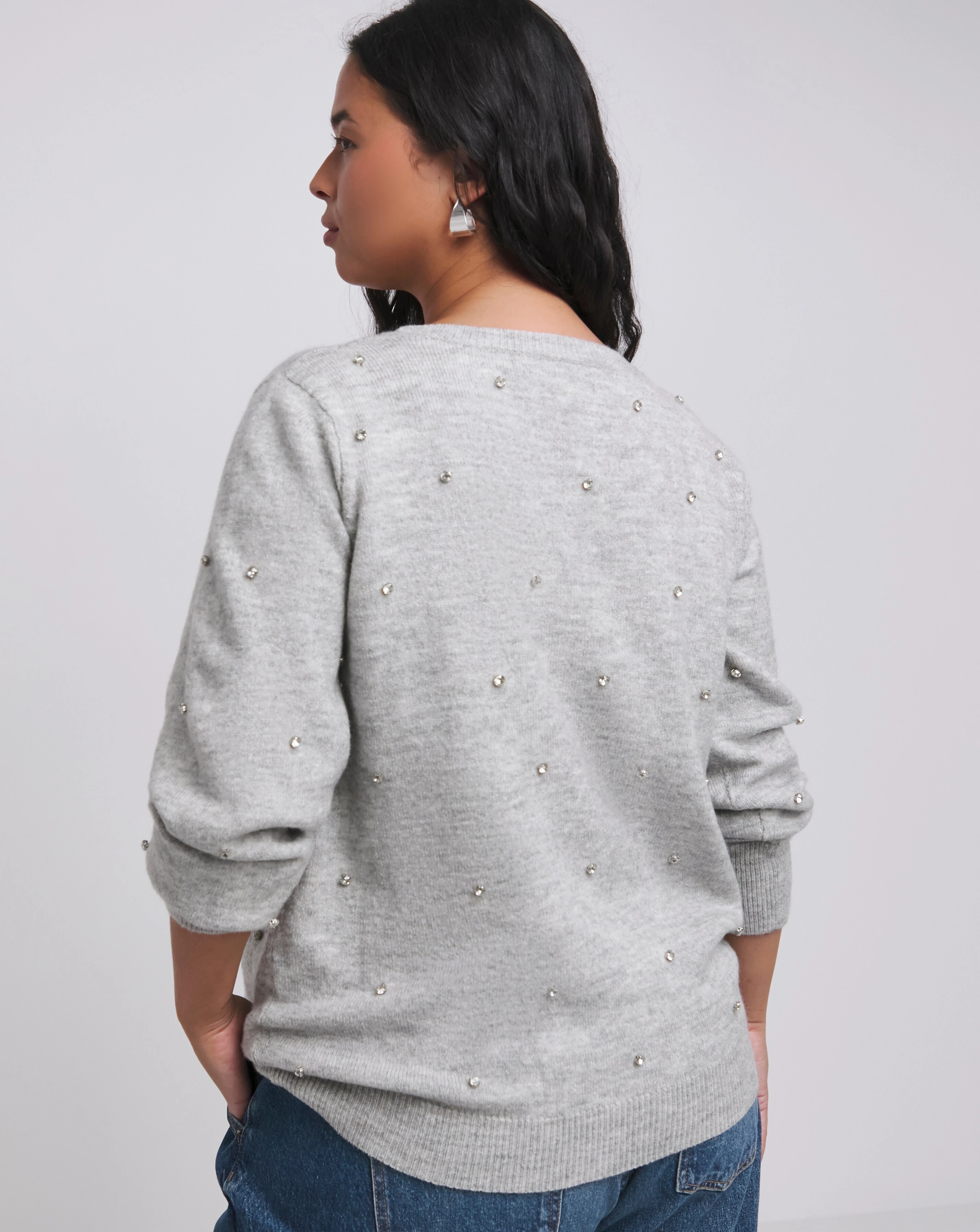 101821-grey-marl-diamante-wrap-jumper-1.webp