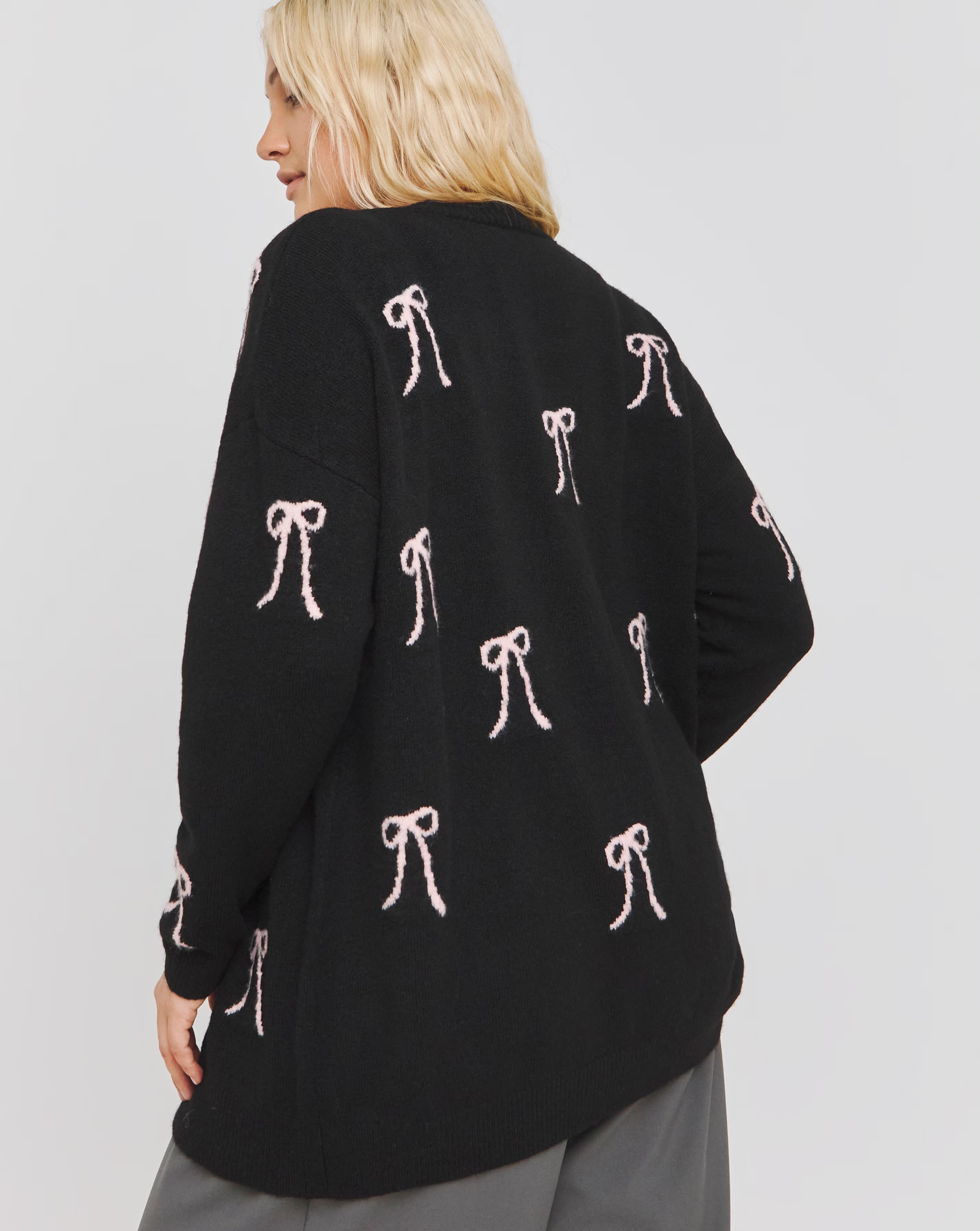 101837-black-bow-boyfriend-cardigan-1.webp