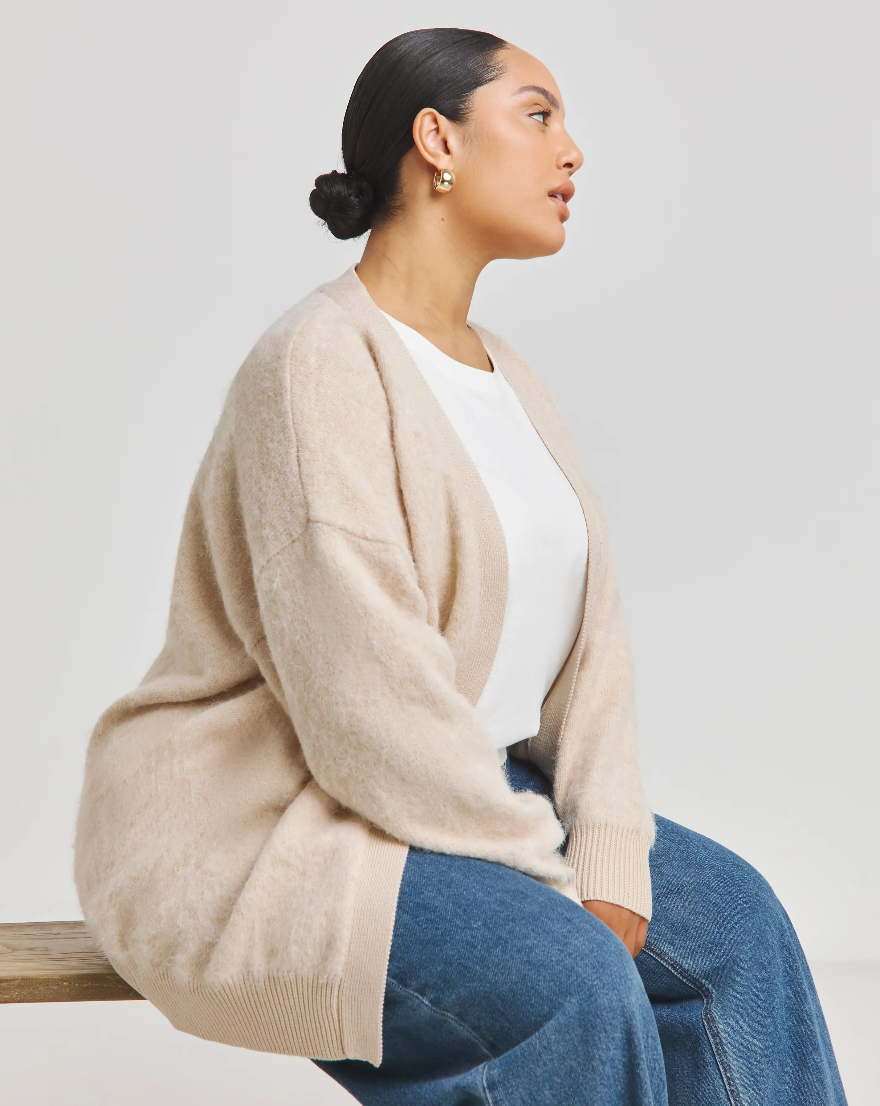 Simply Be Fluffy Edge to Edge Cardigan 1 101845-simply-be-fluffy-edge-to-edge-cardigan-1.webp