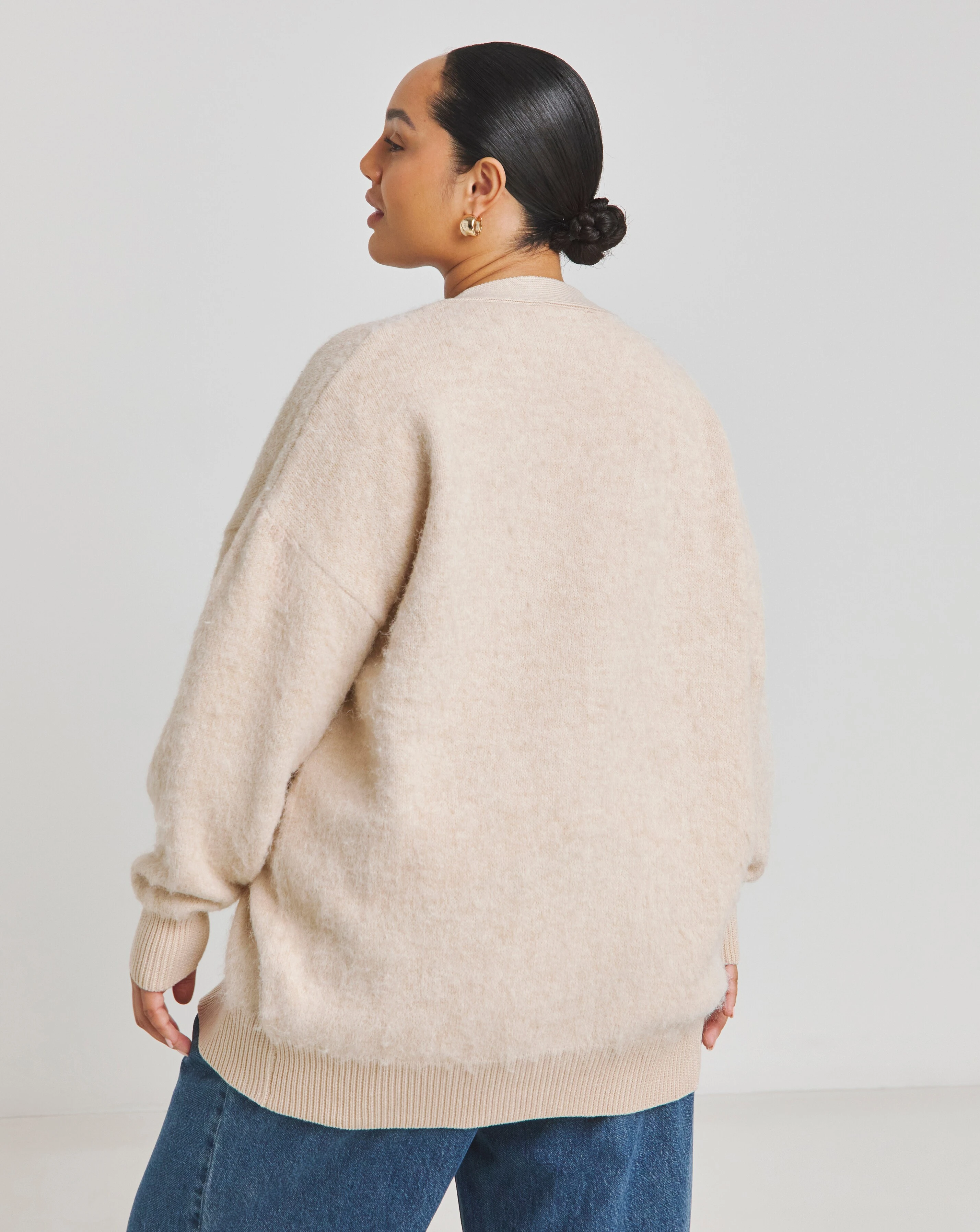 101845-simply-be-fluffy-edge-to-edge-cardigan-1.webp