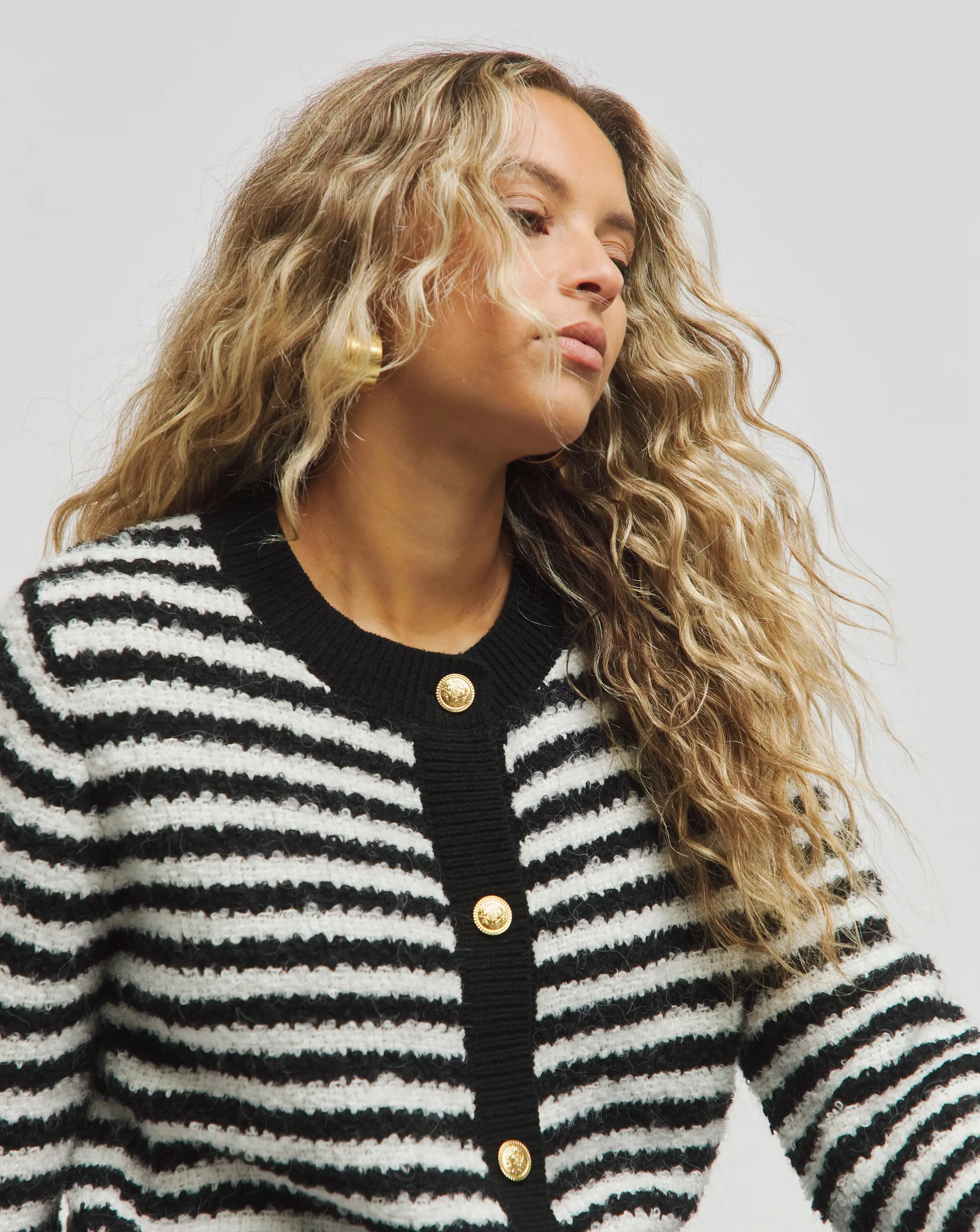 101931-mono-stripe-boxy-boucle-cardigan-1.webp