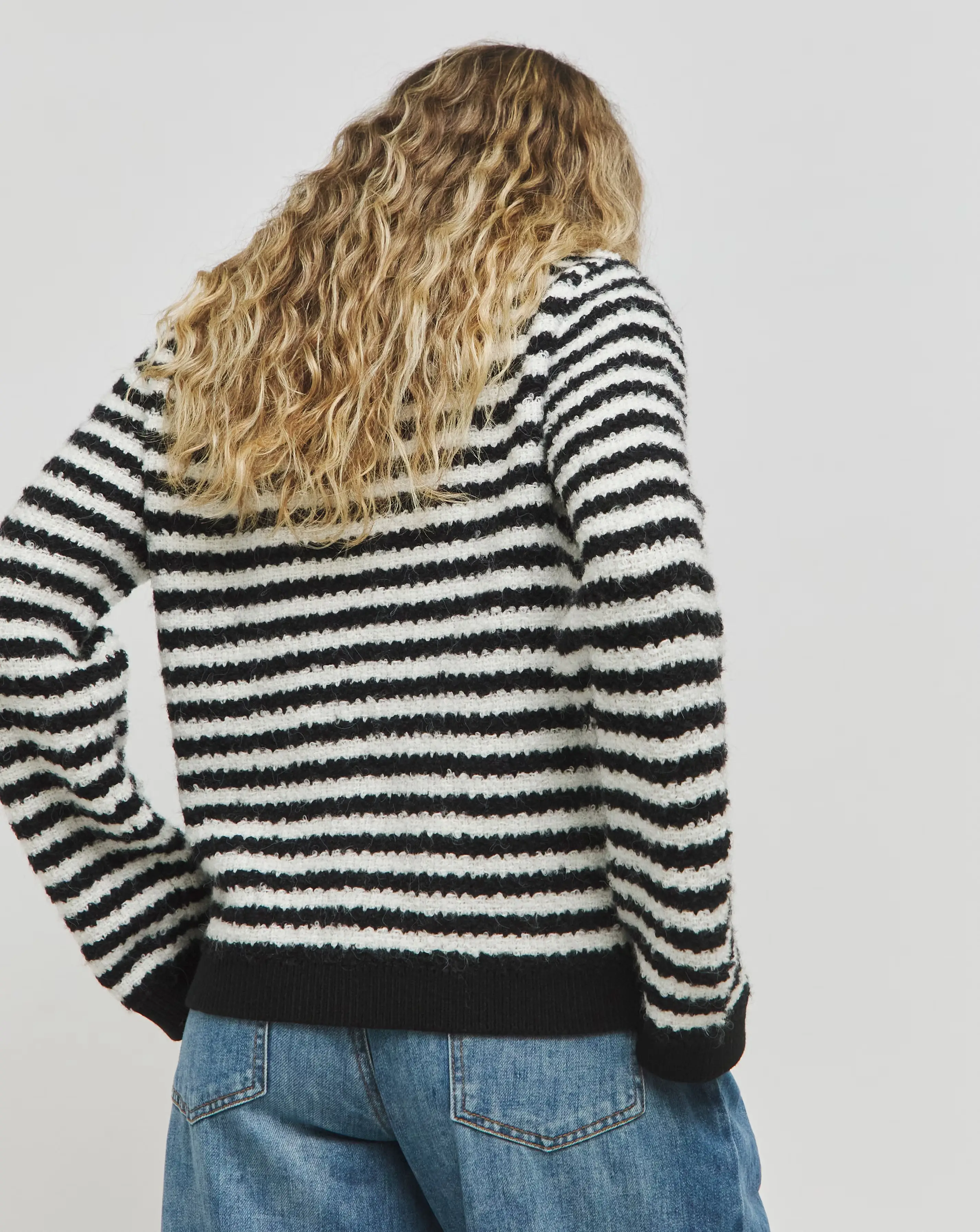 101931-mono-stripe-boxy-boucle-cardigan-1.webp