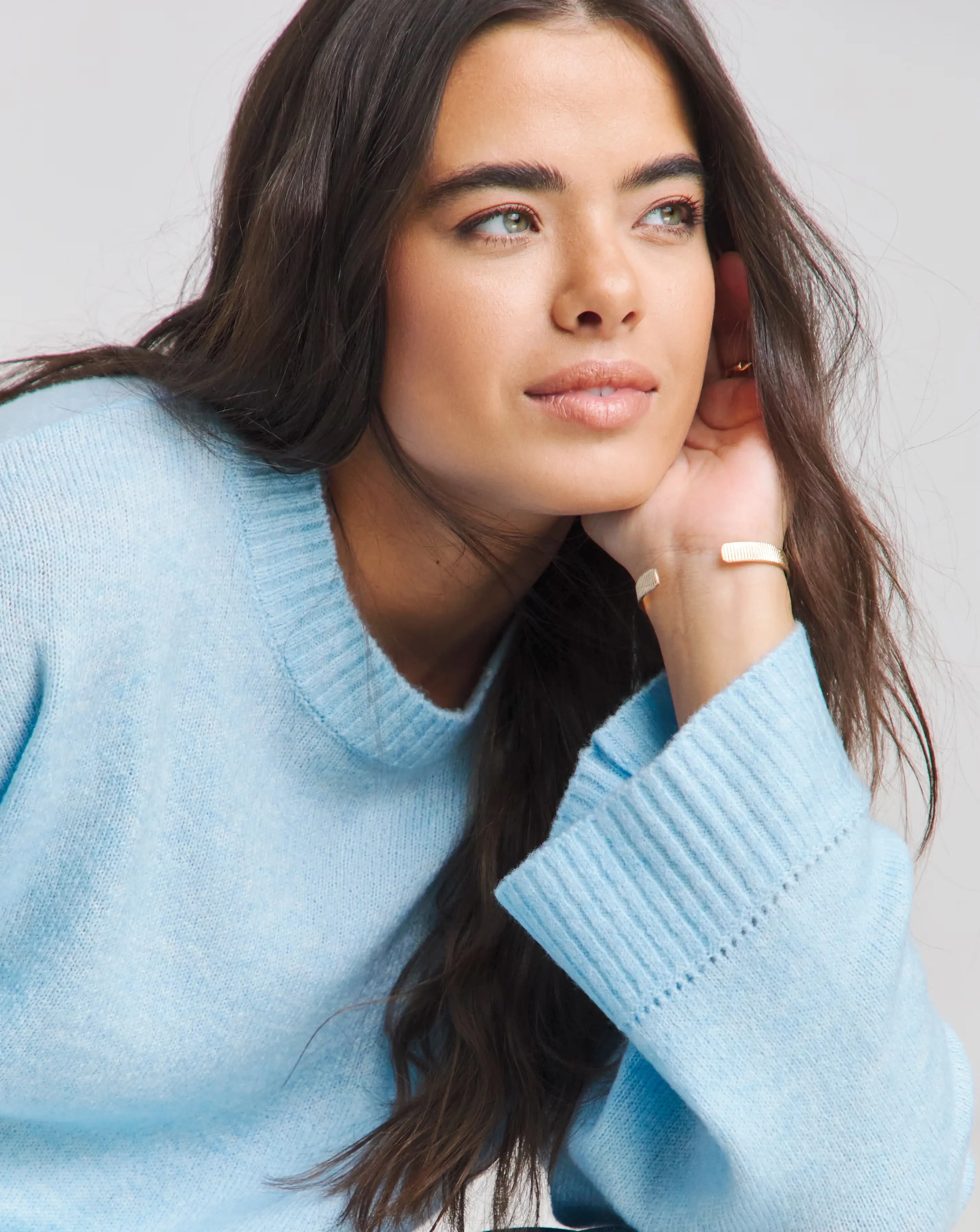102029-simply-be-blue-crew-neck-knitted-jumper-1.webp