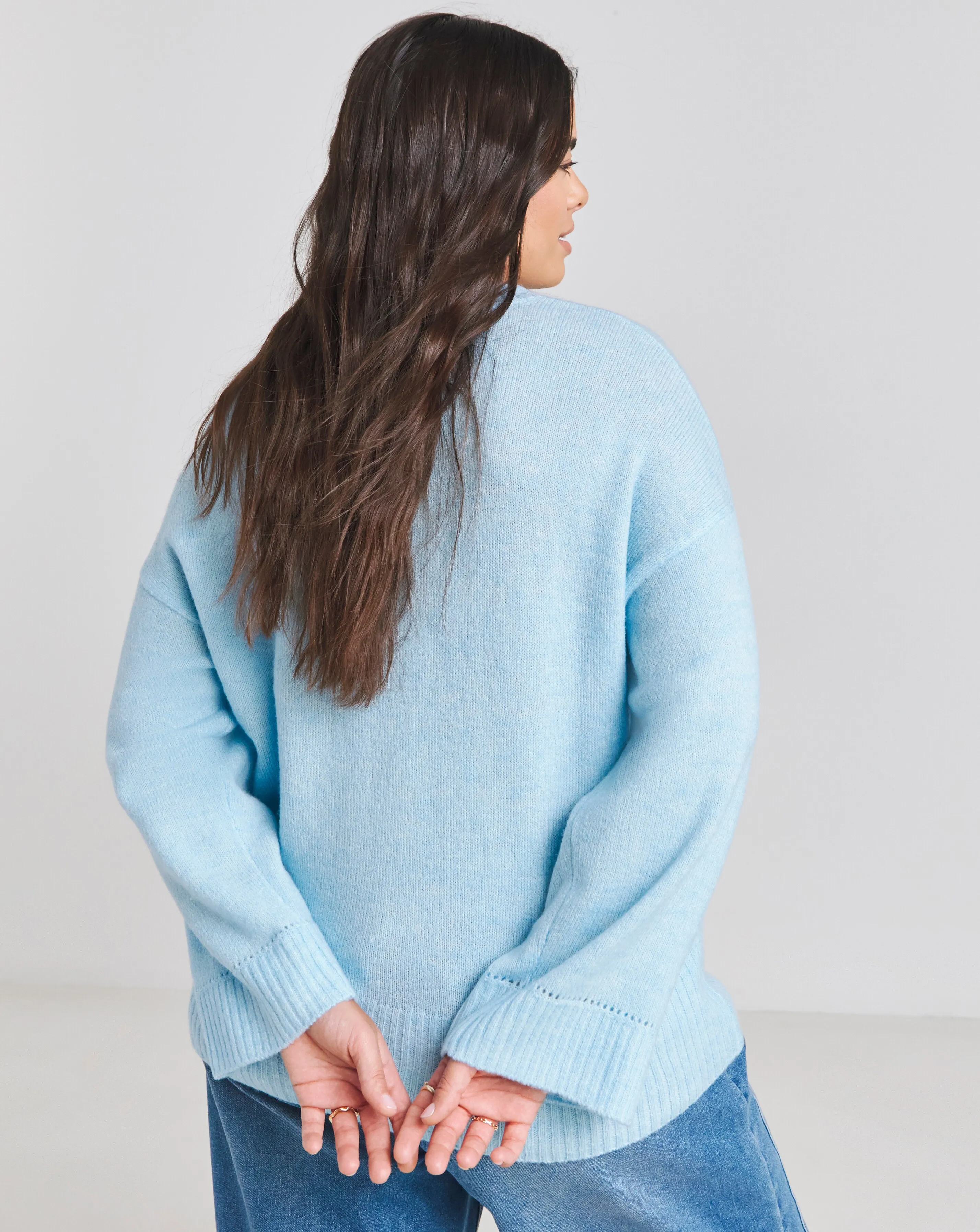 102029-simply-be-blue-crew-neck-knitted-jumper-1.webp