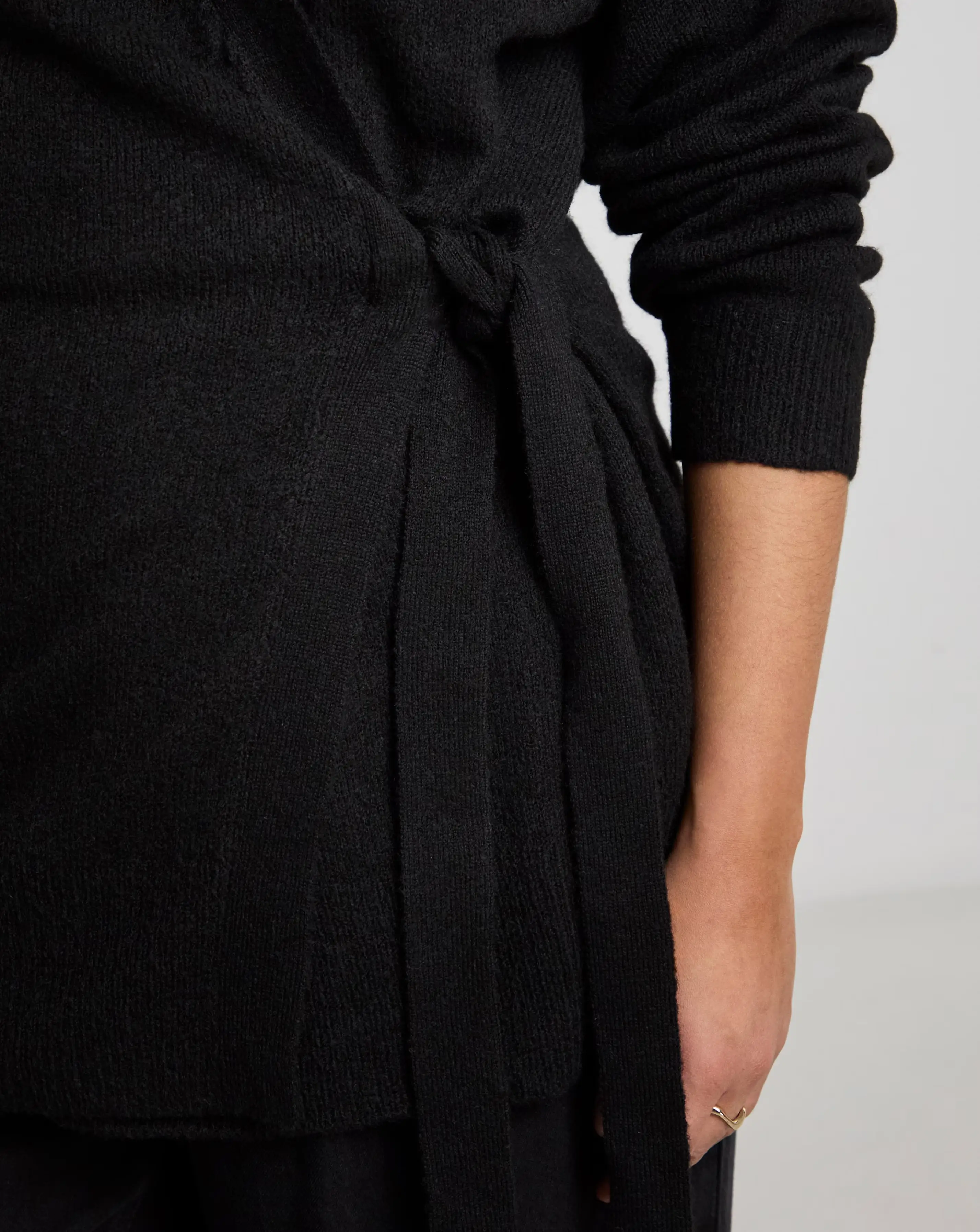 102087-simply-be-black-longline-ballet-wrap-cardigan-1.webp
