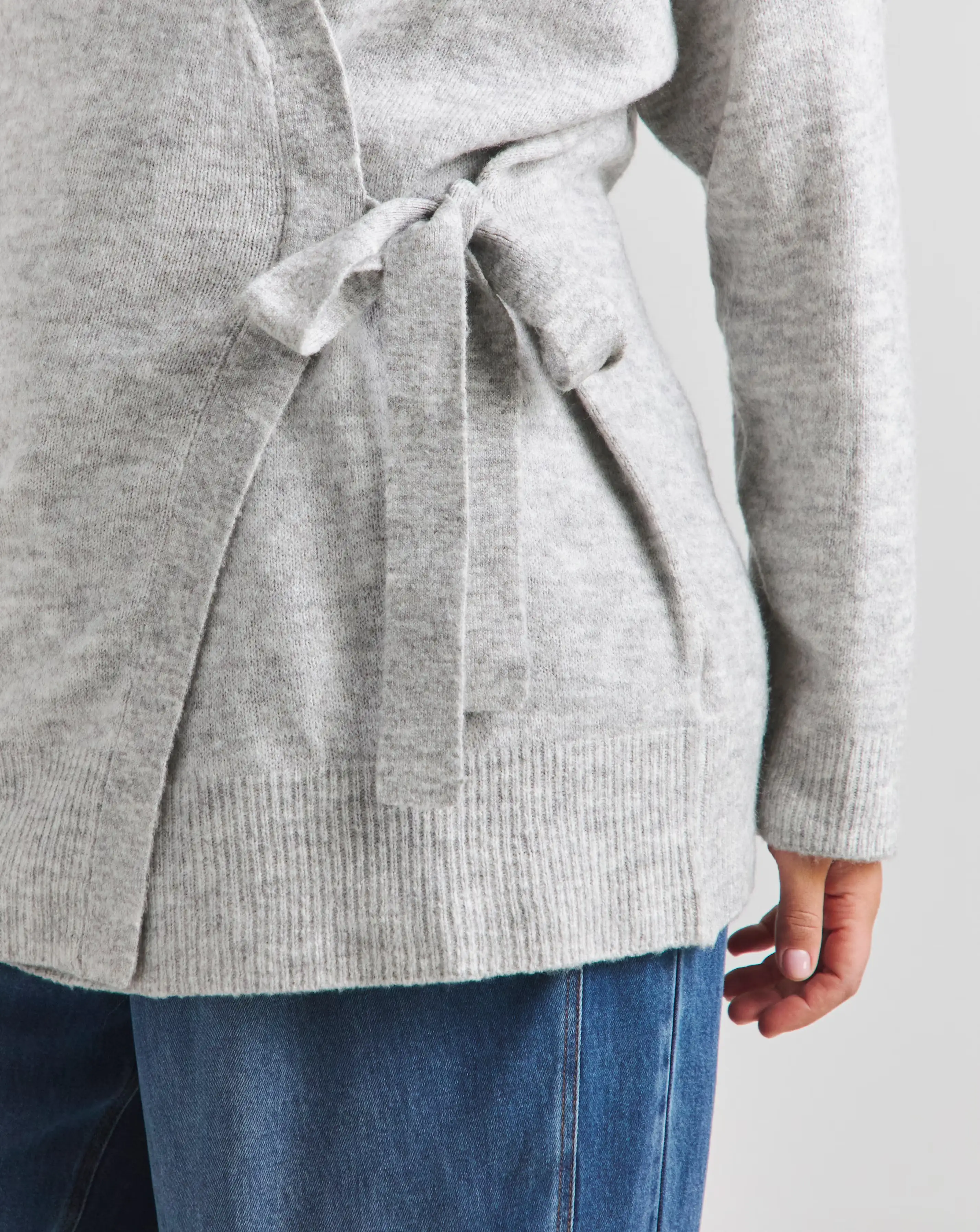 102102-grey-longline-ballet-wrap-cardigan-1.webp