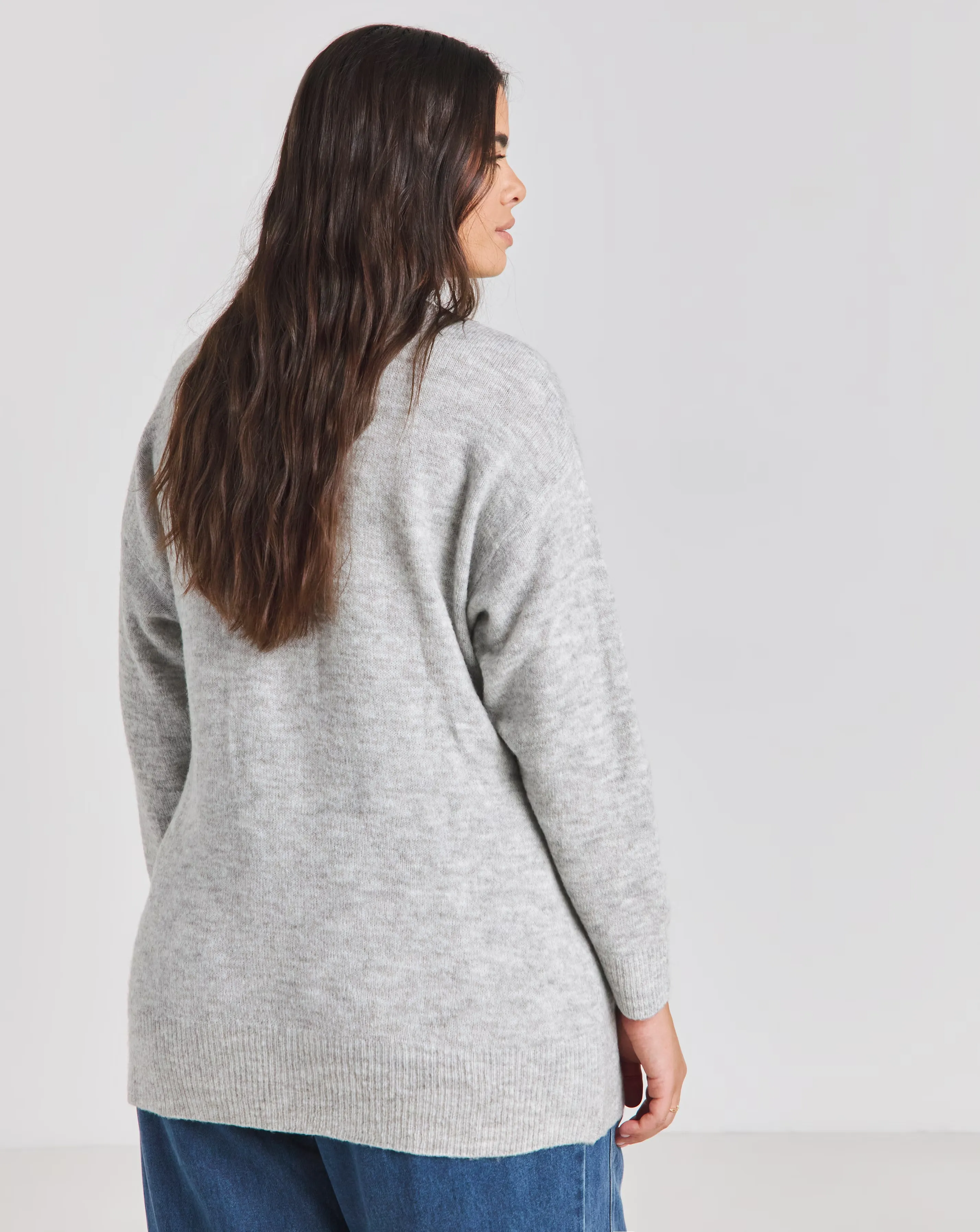 102102-grey-longline-ballet-wrap-cardigan-1.webp