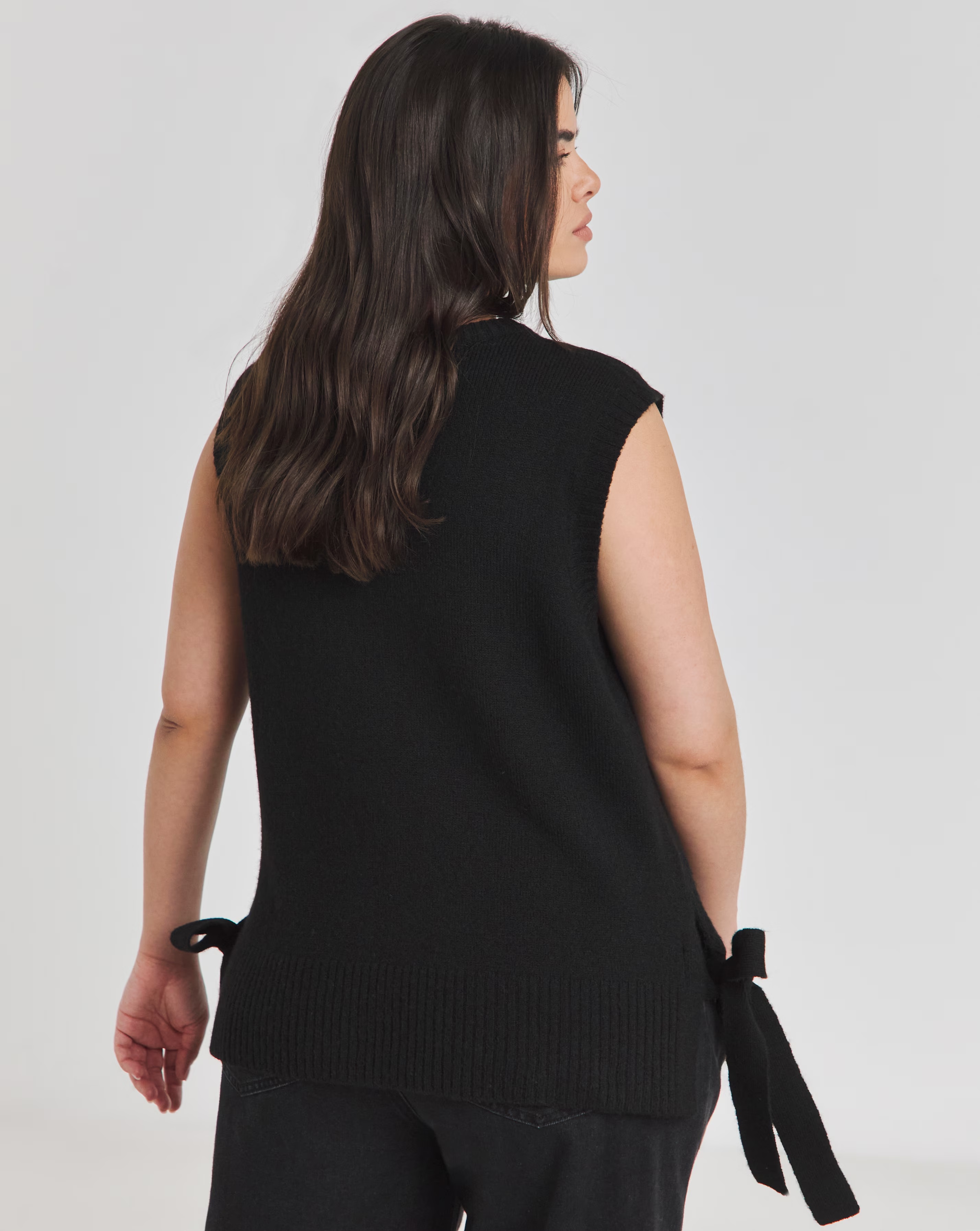 102117-black-tie-side-knitted-vest-1.jpg