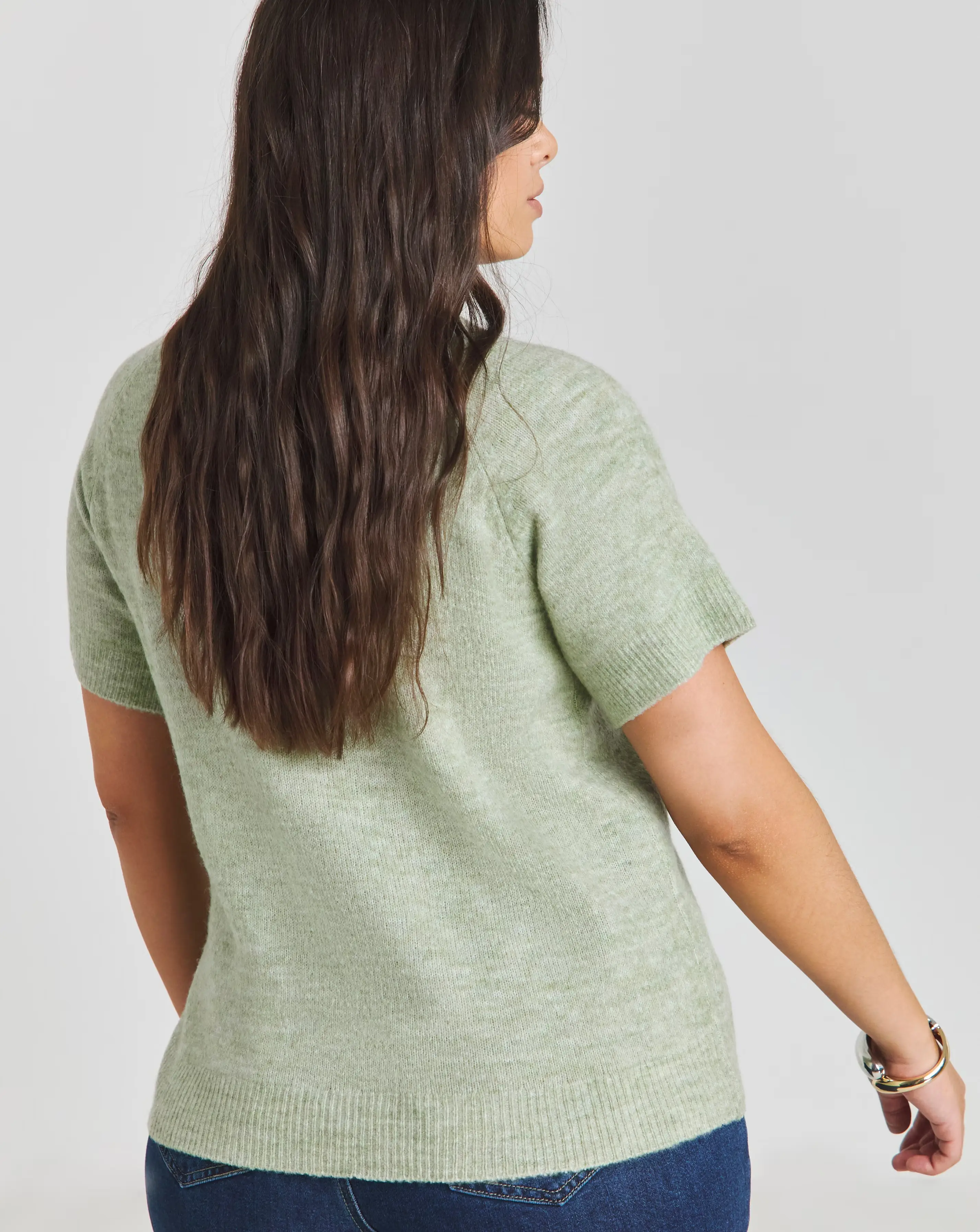 102191-sage-short-sleeve-crew-neck-jumper-1.webp