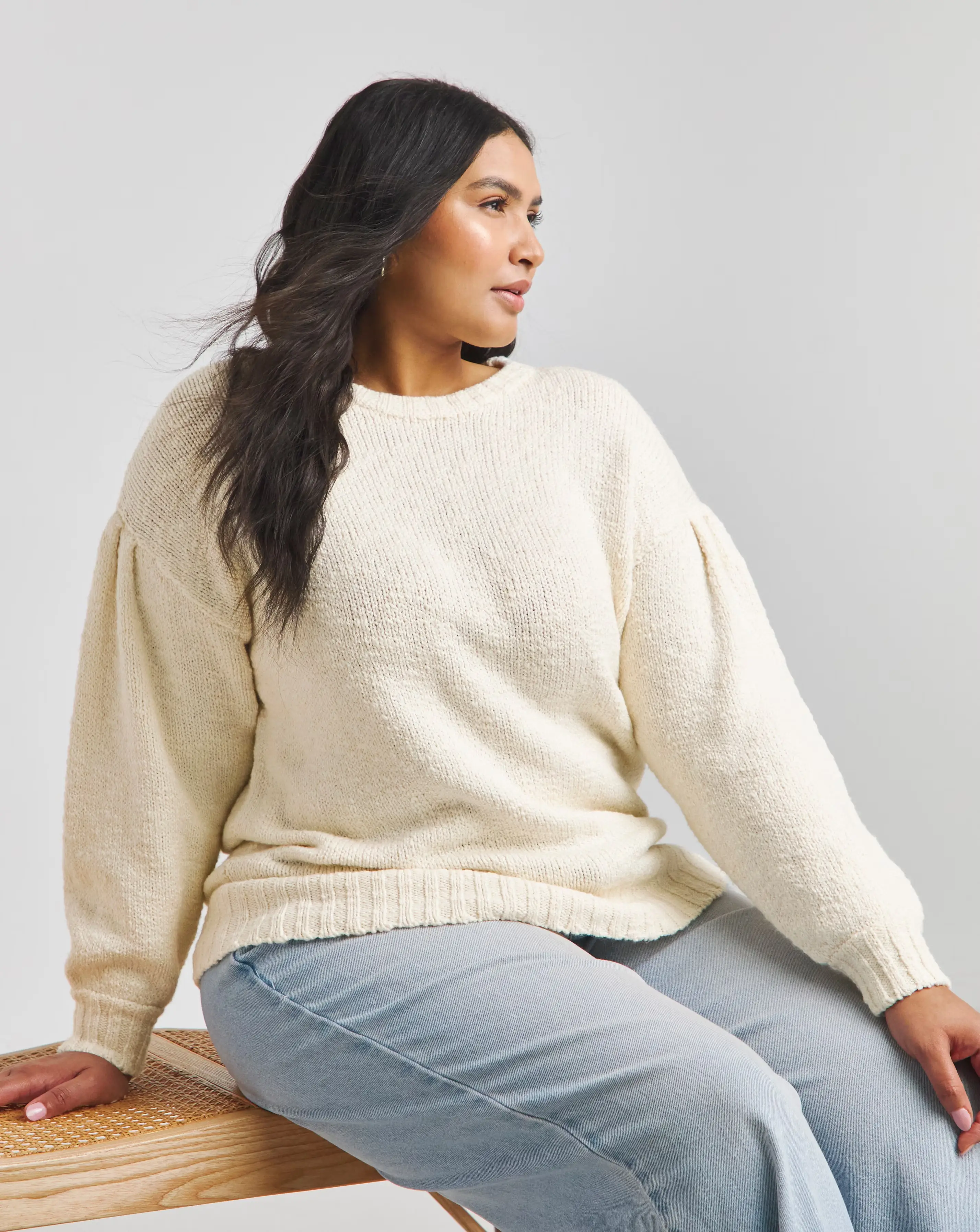 102229-simply-be-cream-puff-sleeve-jumper-1.webp