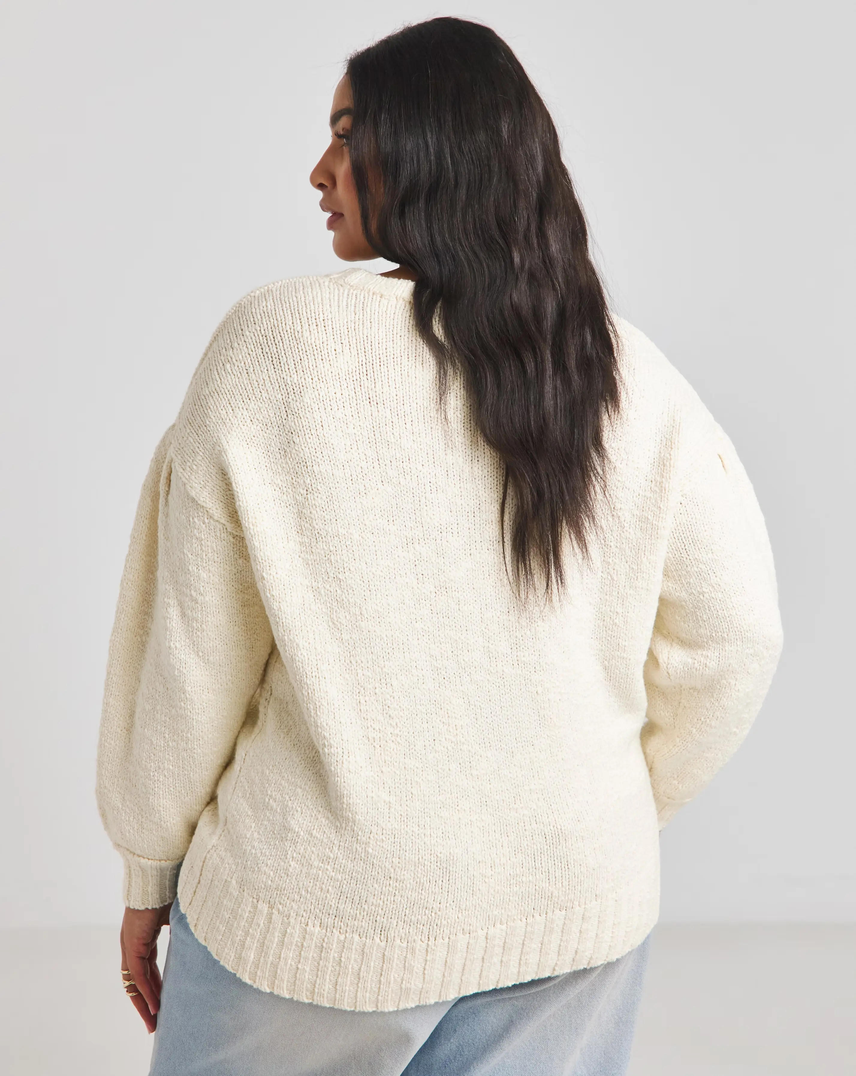 102229-simply-be-cream-puff-sleeve-jumper-1.webp