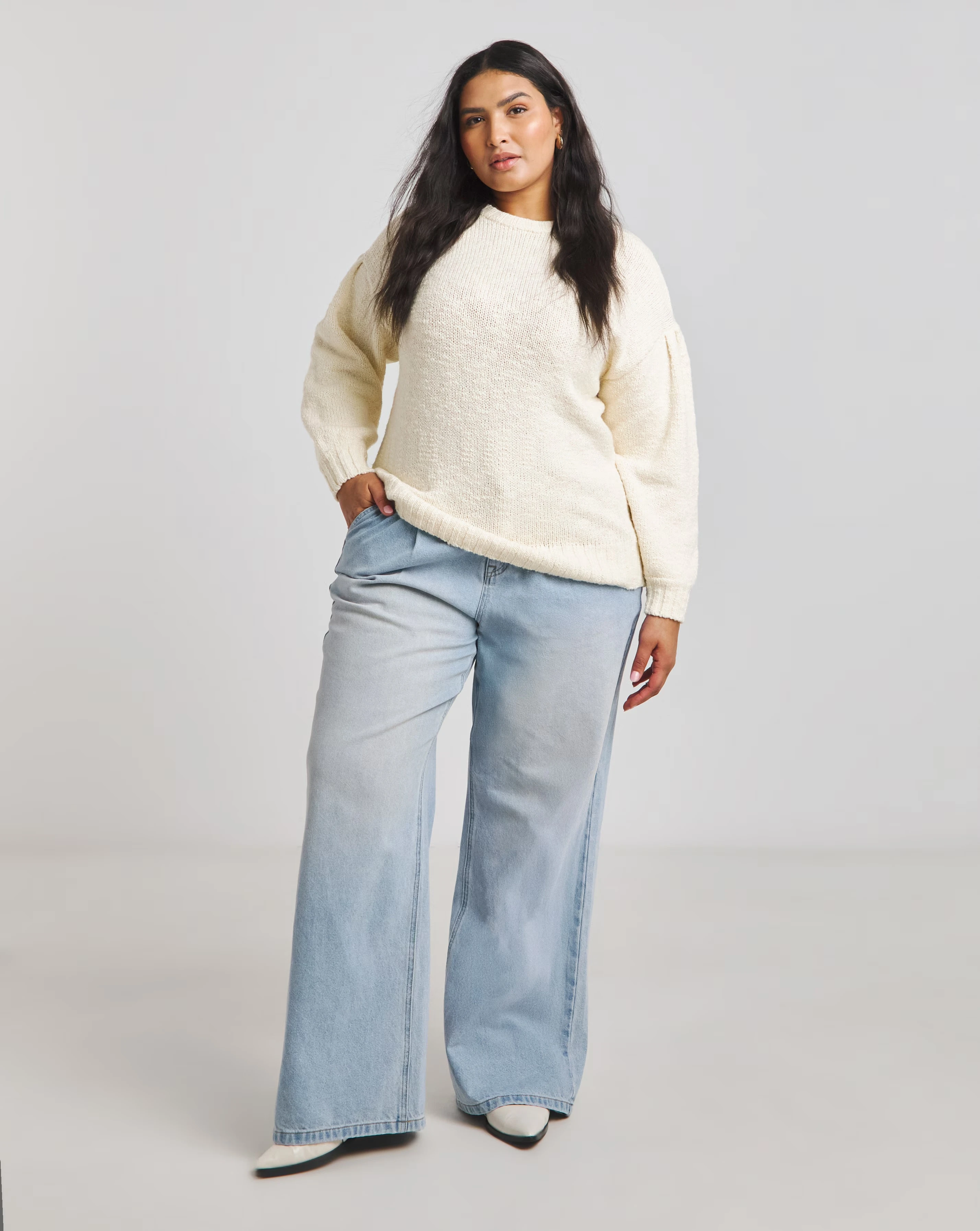 102229-simply-be-cream-puff-sleeve-jumper-1.webp