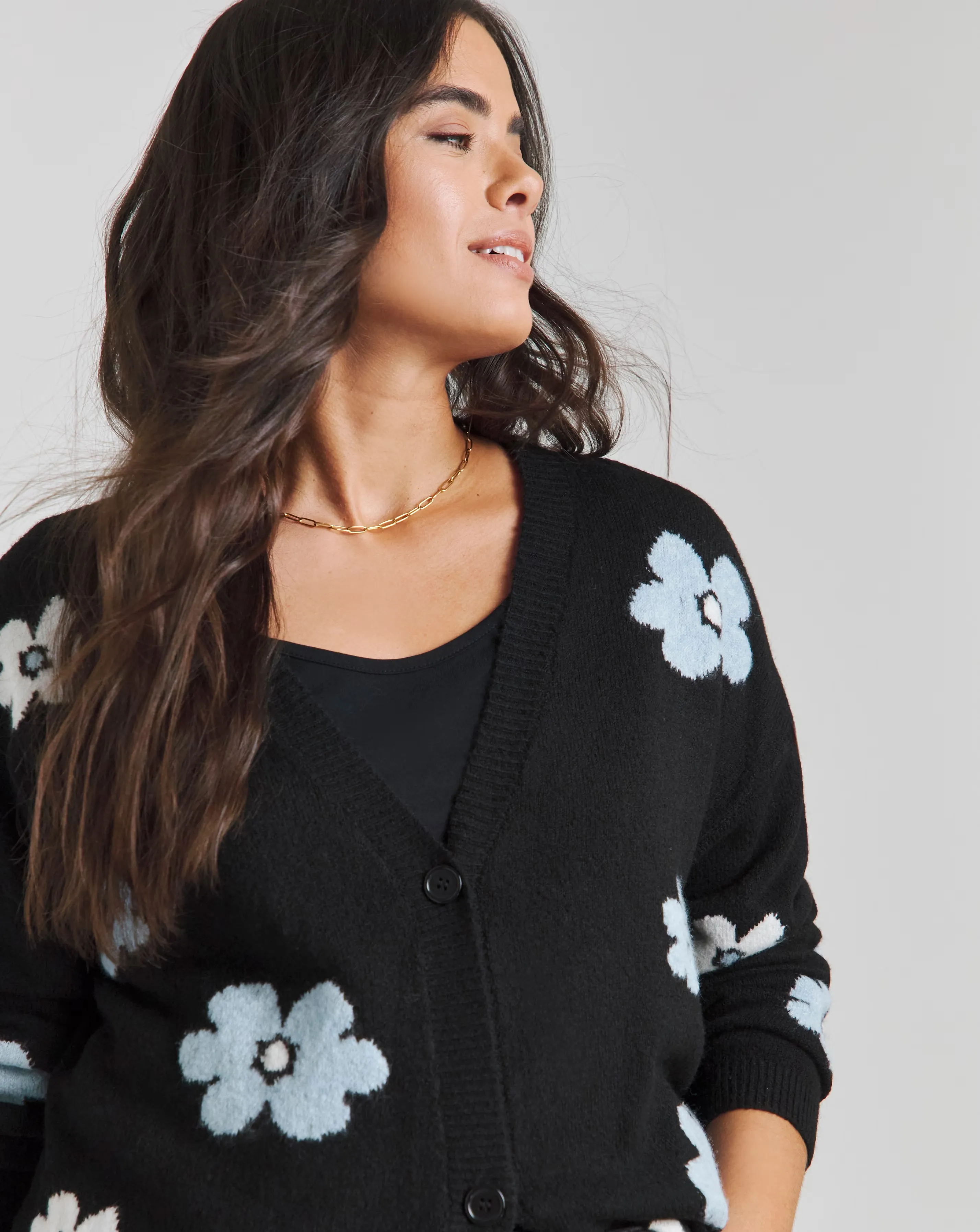 102253-floral-jacquard-boyfriend-cardigan-1.webp