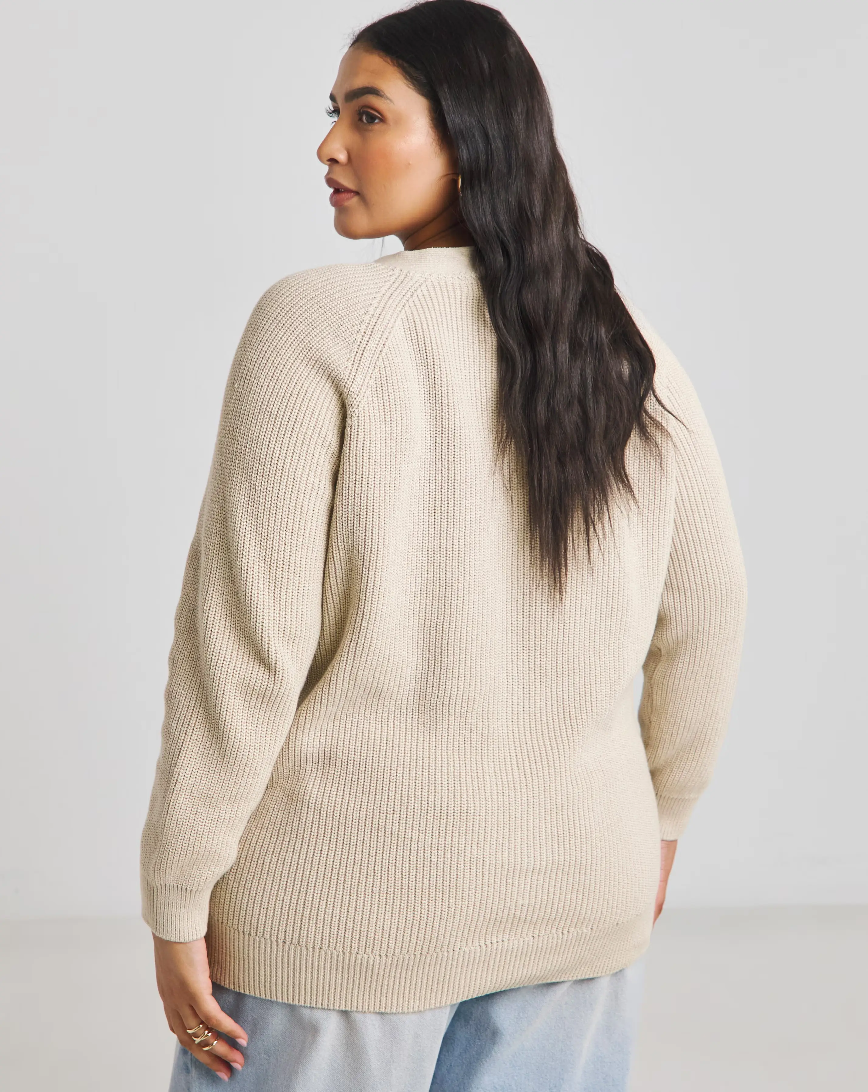 102346-simply-be-stone-cotton-boyfriend-cardigan-1.webp