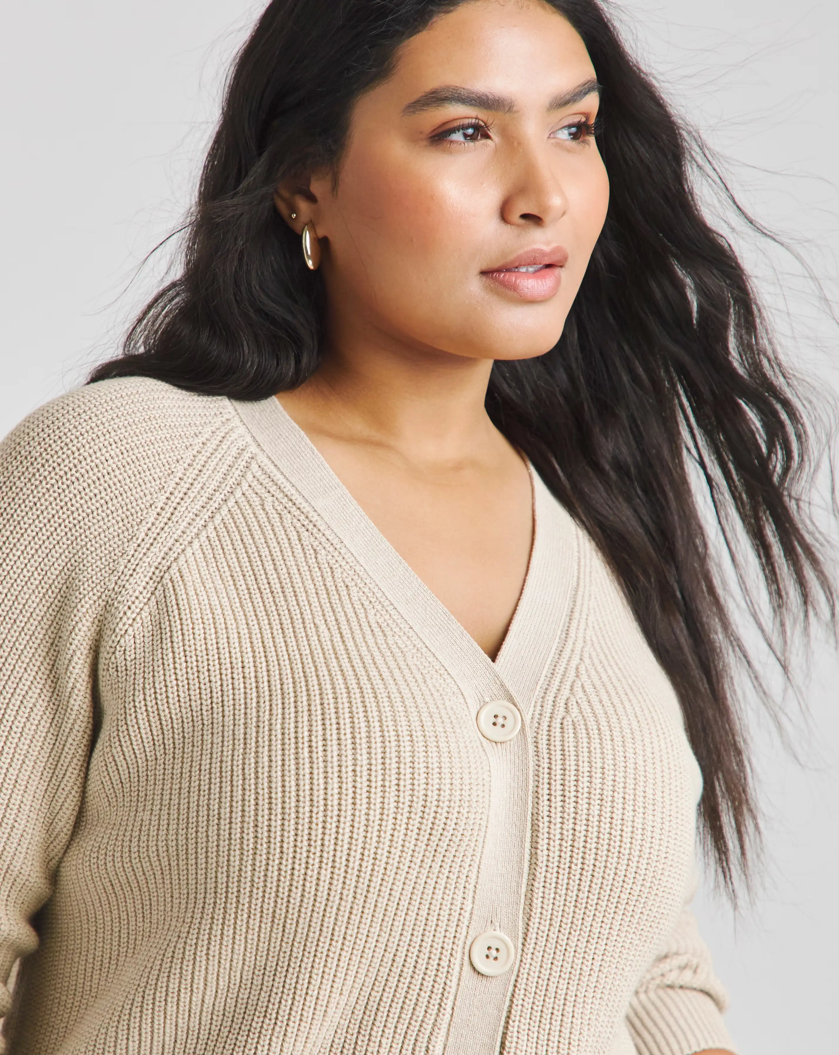 102346-simply-be-stone-cotton-boyfriend-cardigan-1.webp