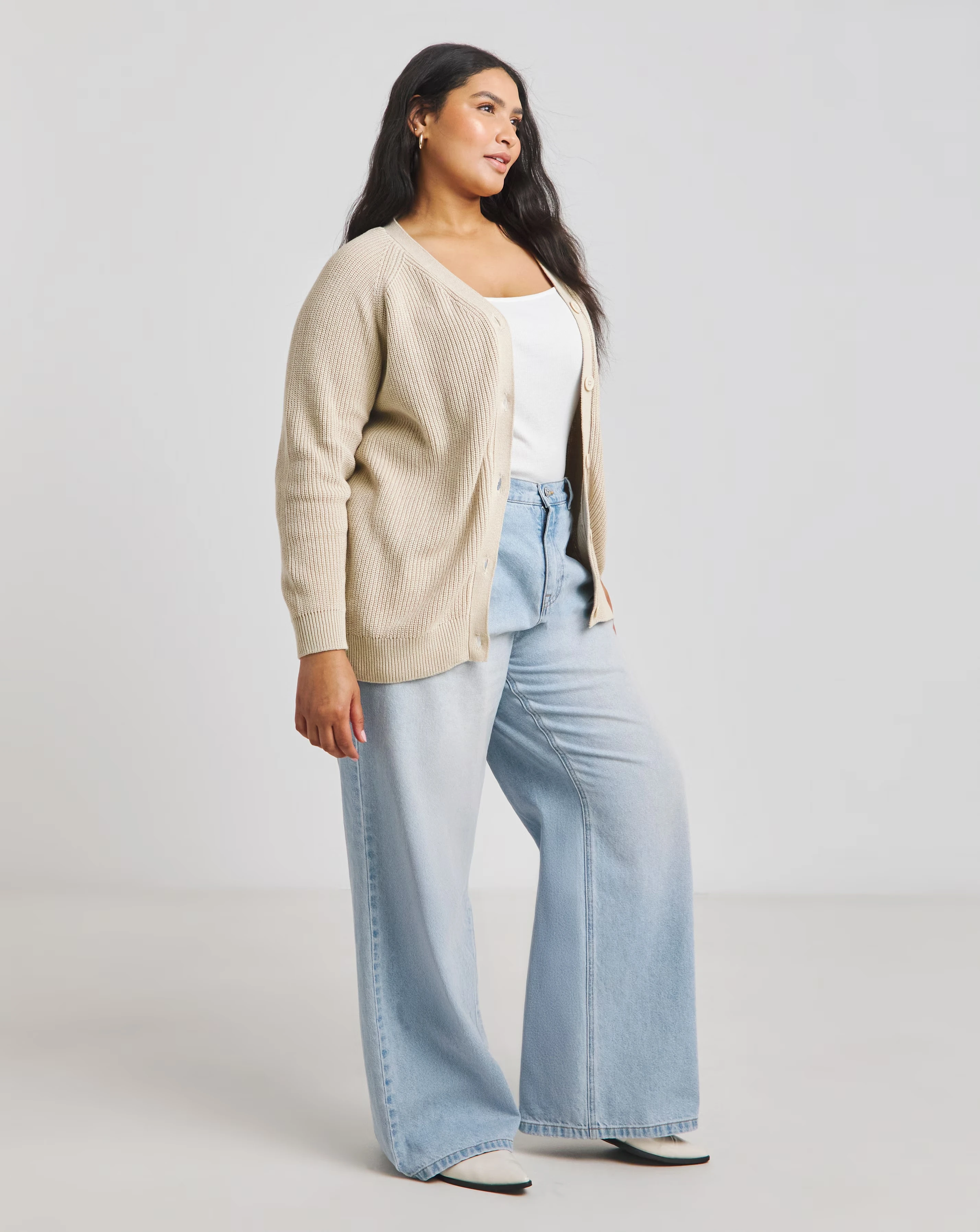 102346-simply-be-stone-cotton-boyfriend-cardigan-1.webp