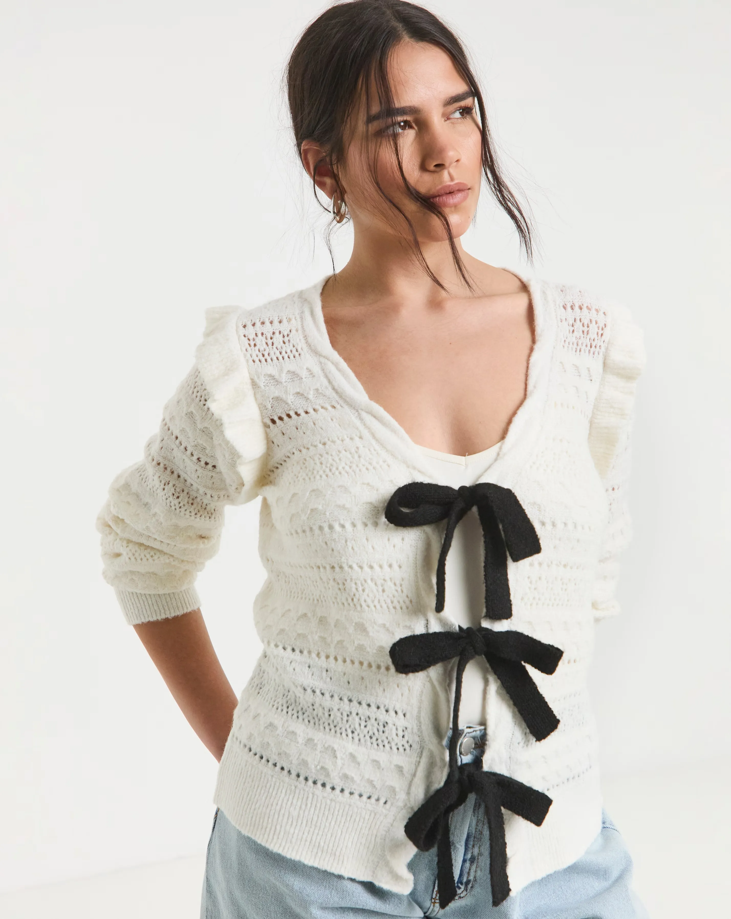 102354-cream-pointelle-tie-front-cardigan-1.jpg