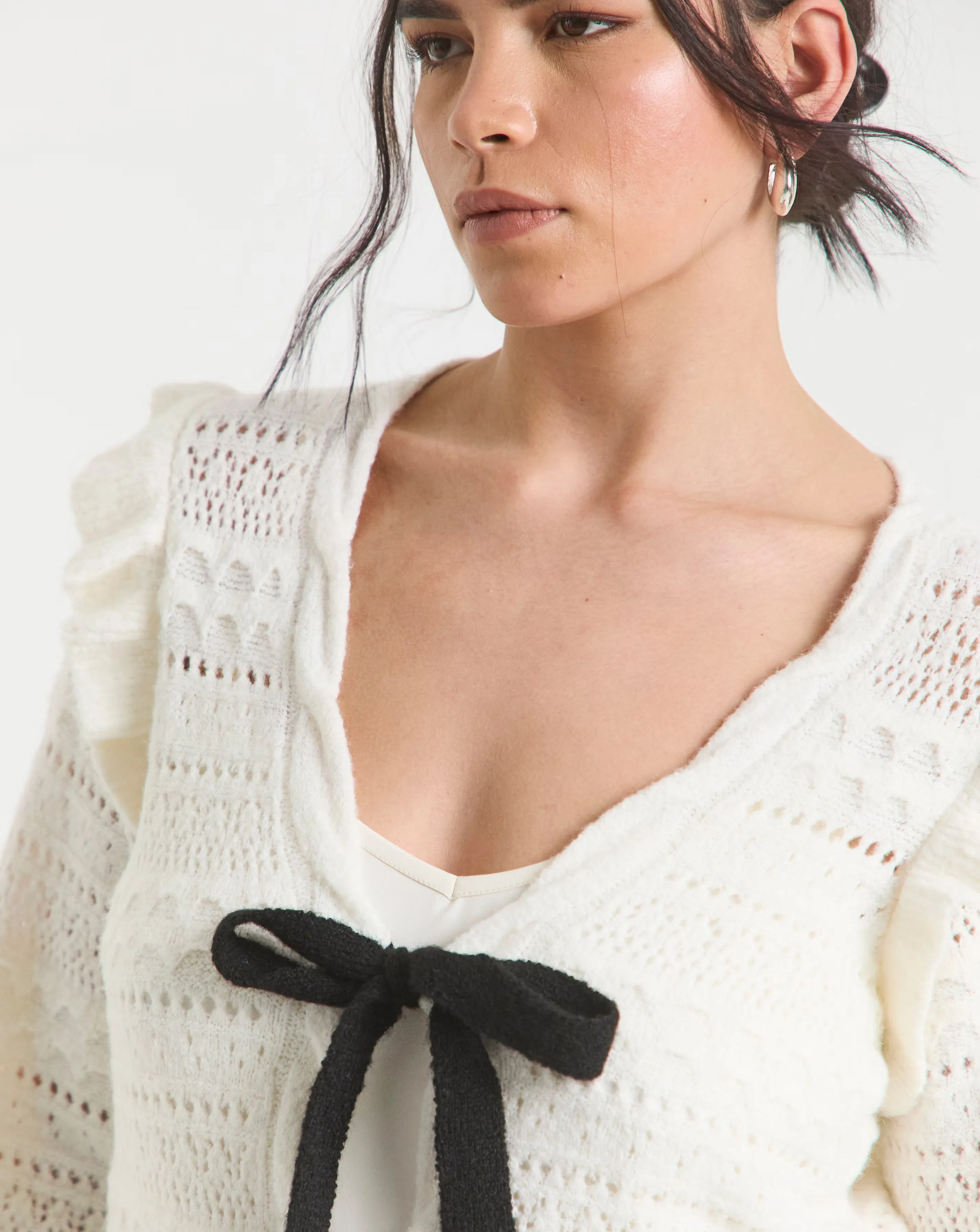102354-cream-pointelle-tie-front-cardigan-1.jpg