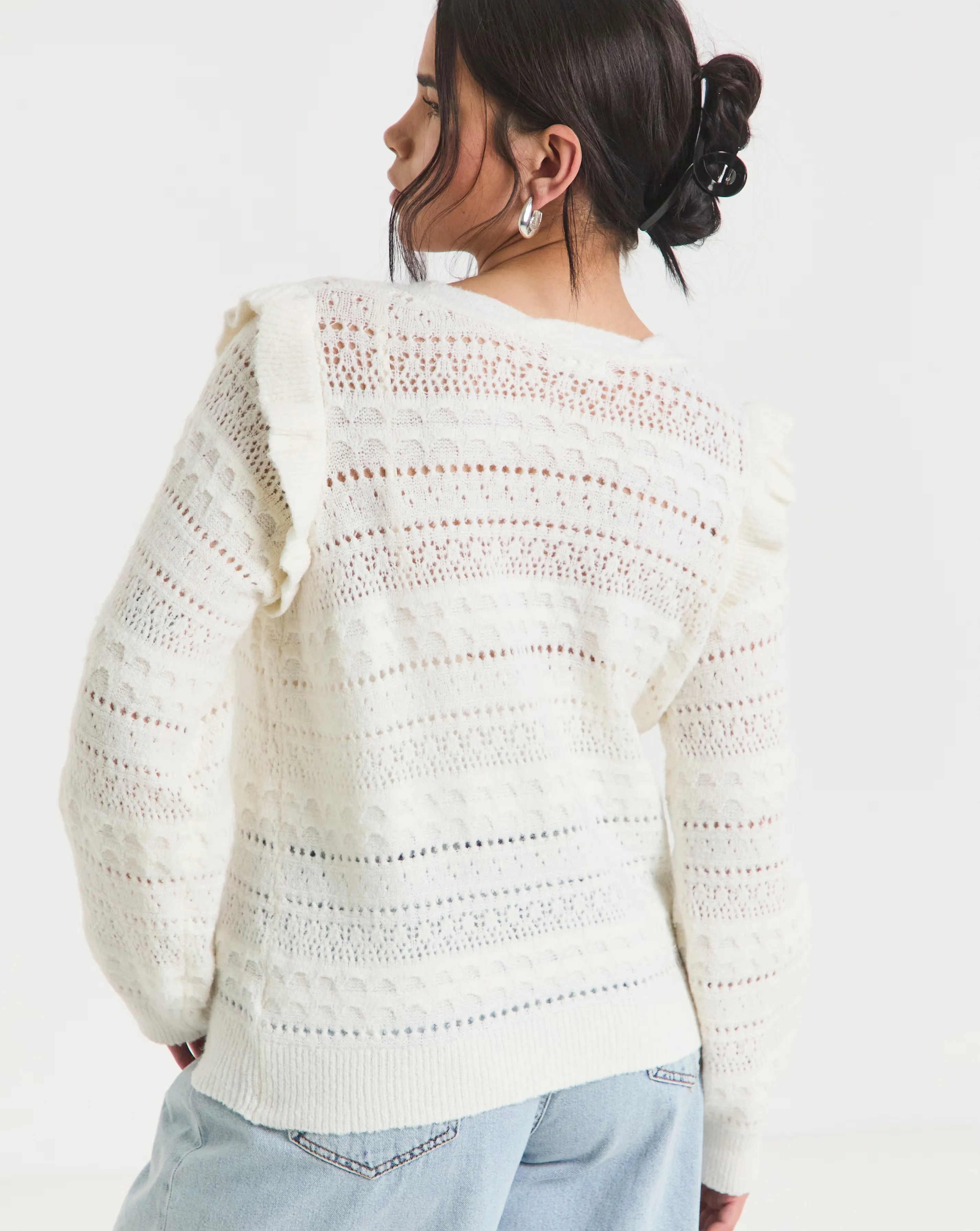 102354-cream-pointelle-tie-front-cardigan-1.jpg