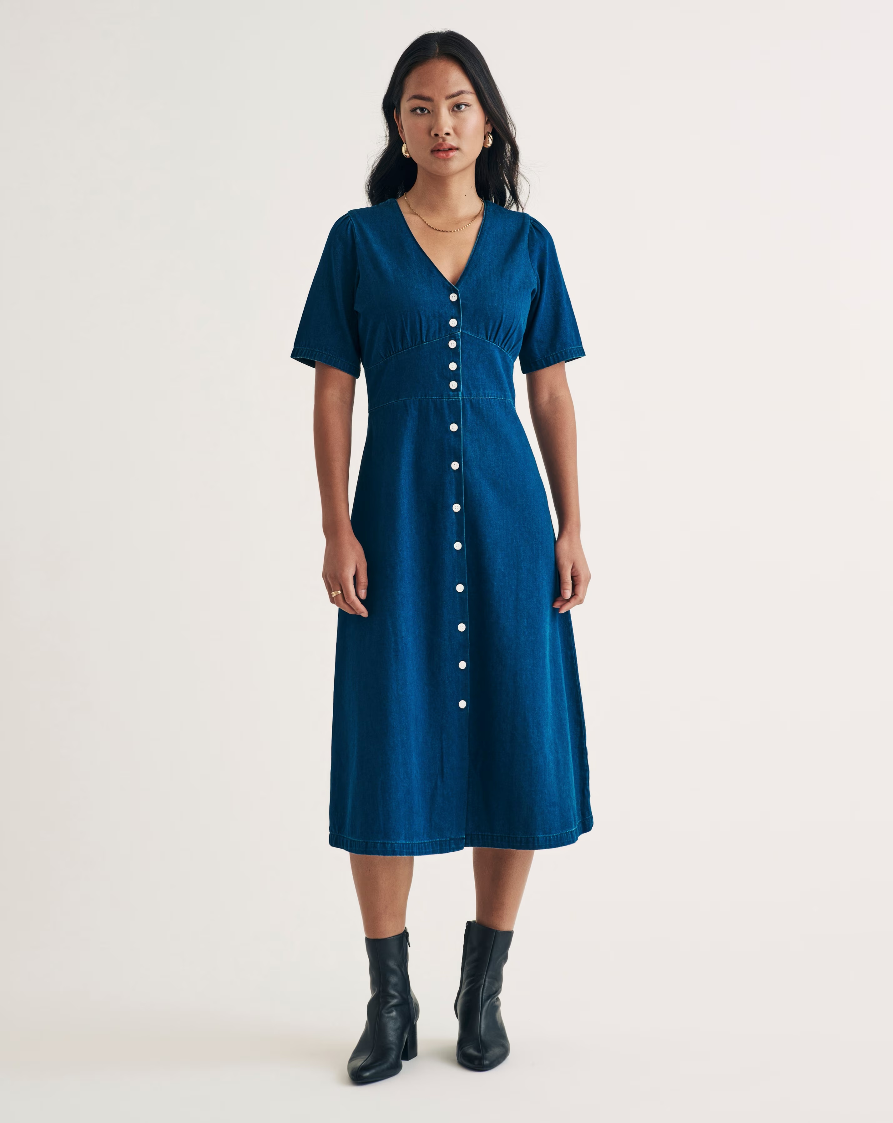 Nobody's Child Denim Alexa Midi Dress 1 102434-nobody-x27-s-child-denim-alexa-midi-dress-1.jpg